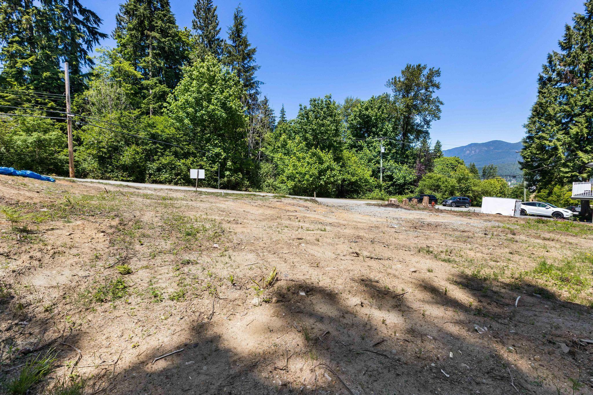 986 SEAFORTH WAY