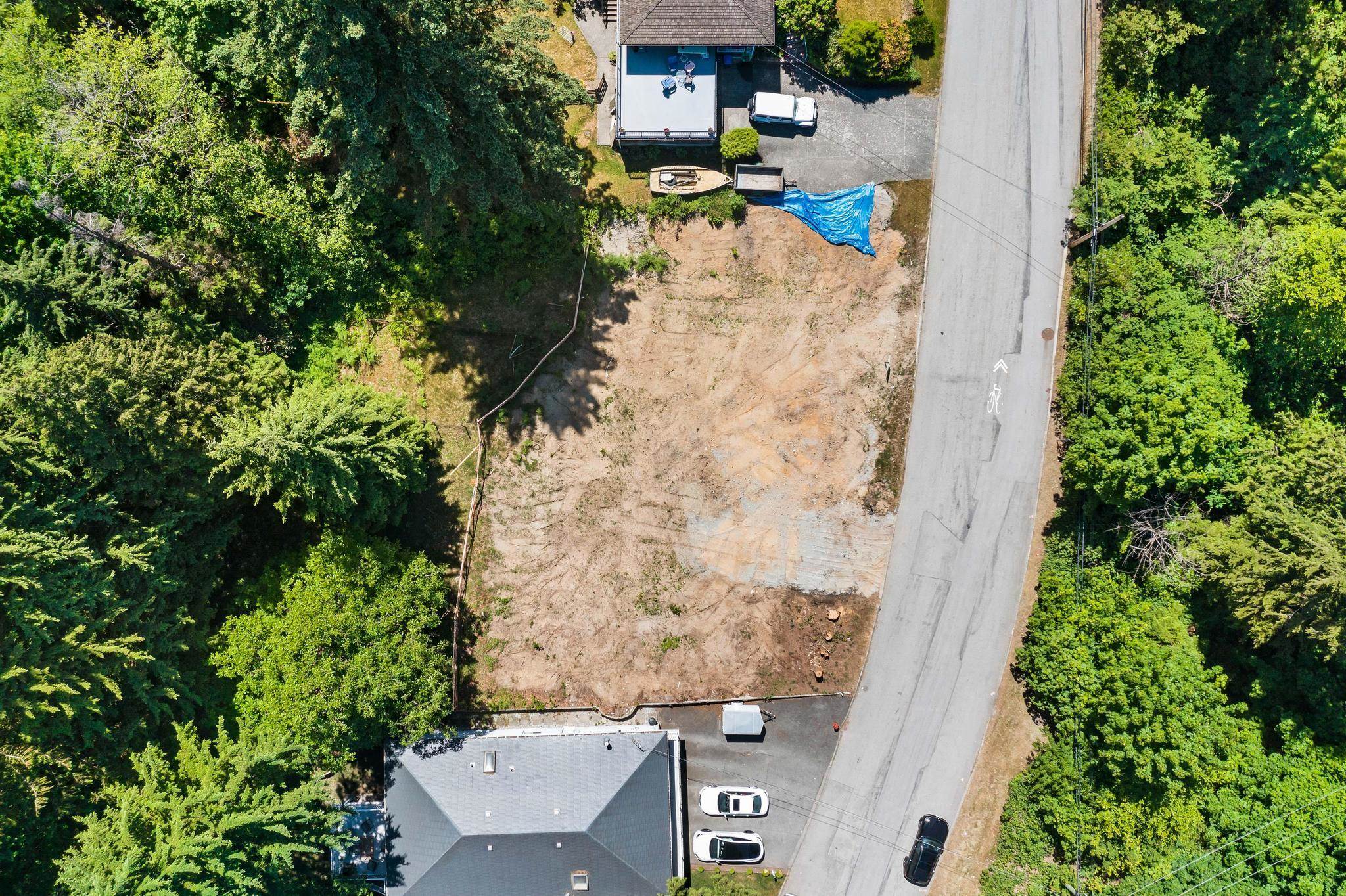 986 SEAFORTH WAY
