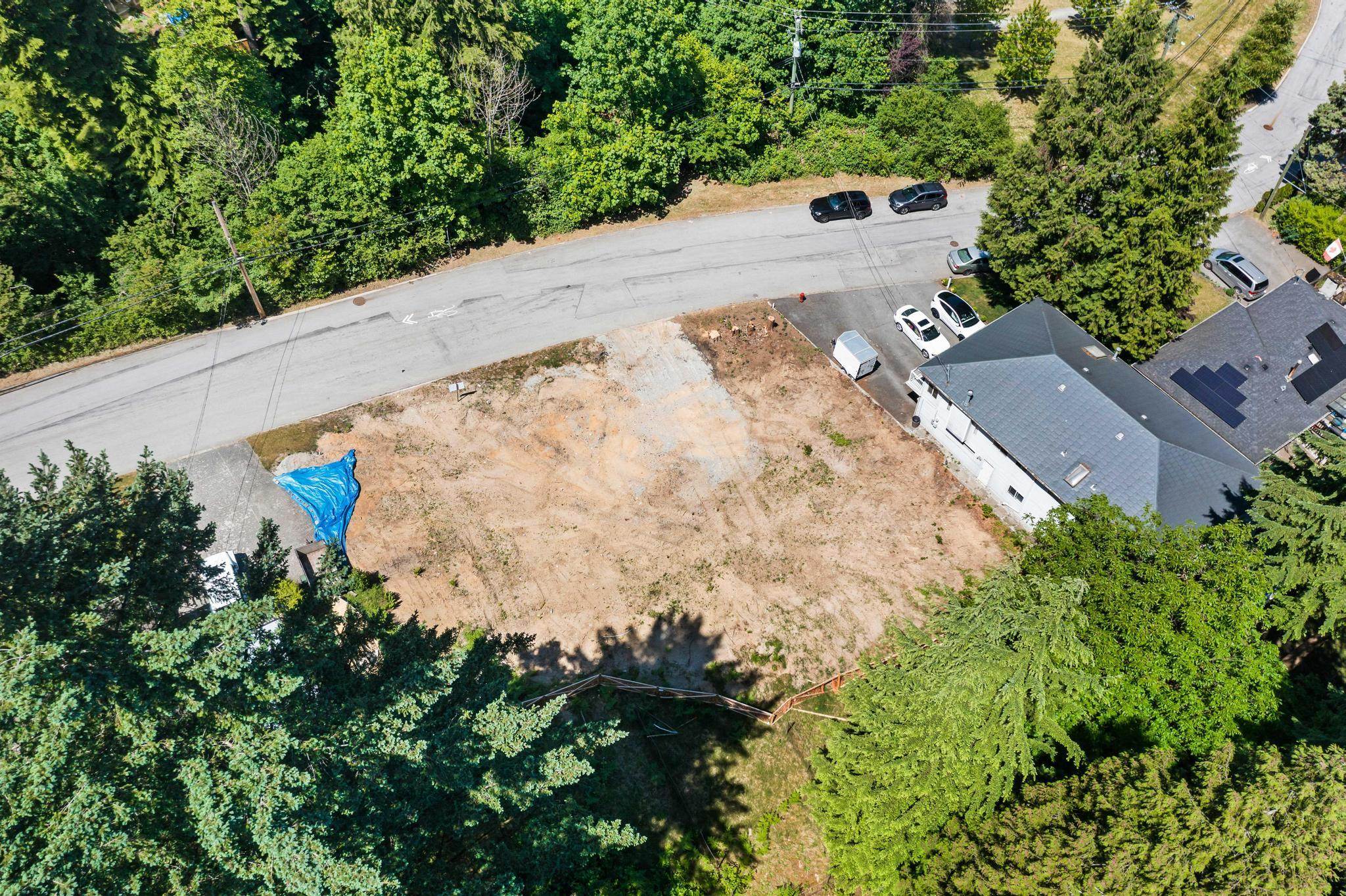 986 SEAFORTH WAY