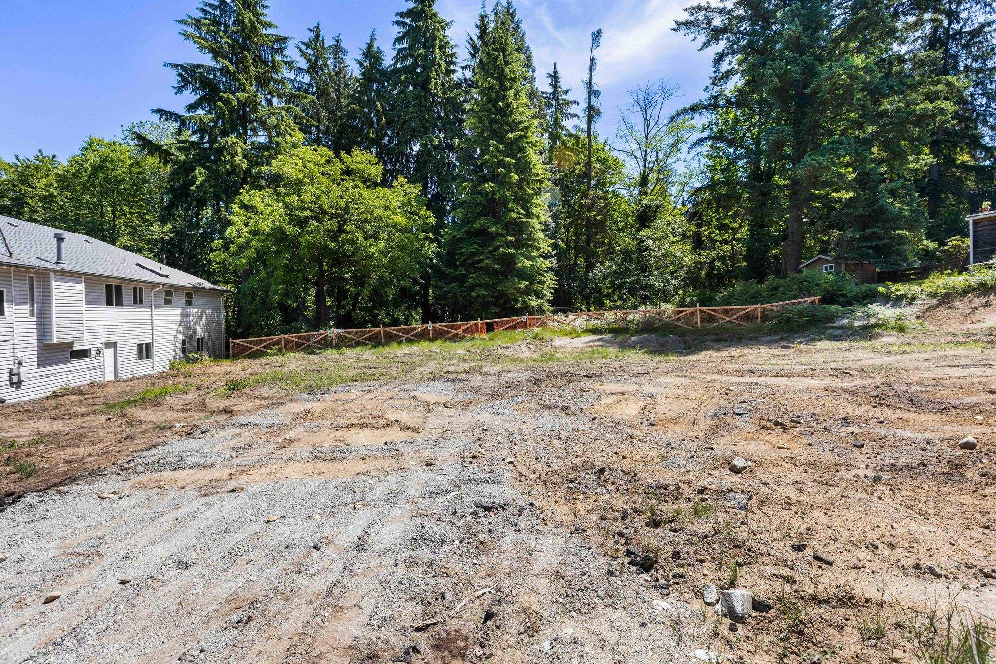 986 SEAFORTH WAY