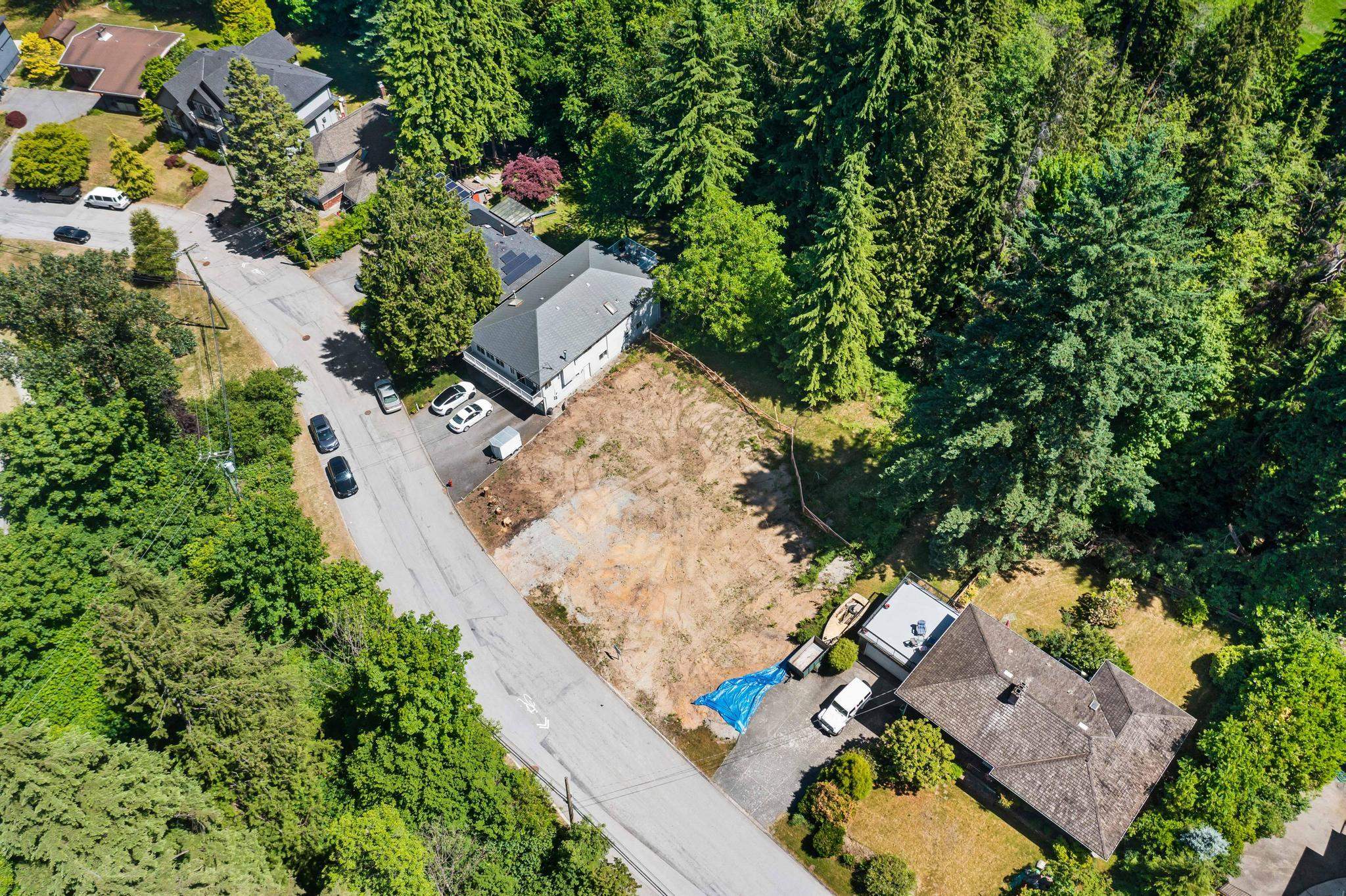 986 SEAFORTH WAY