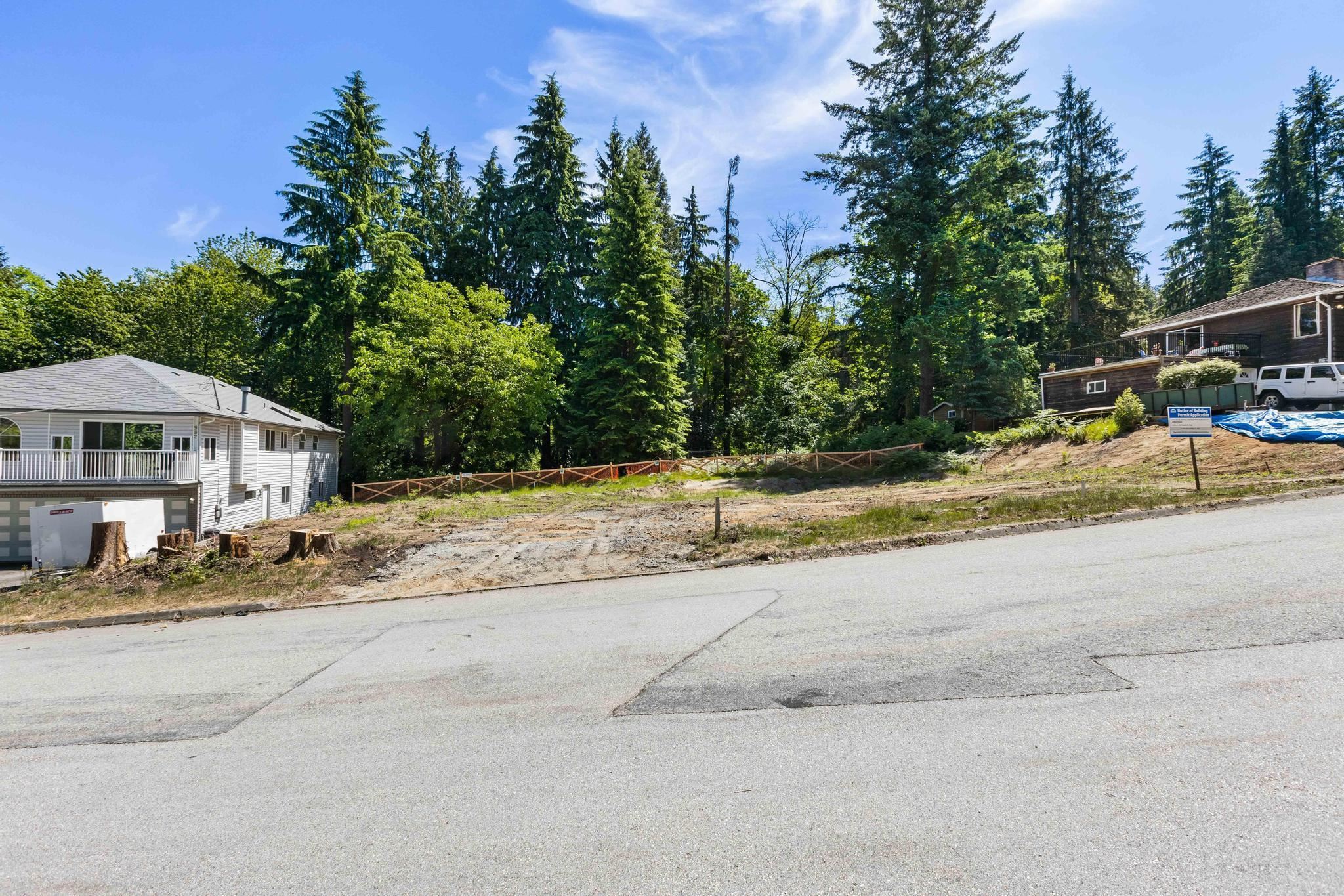 986 SEAFORTH WAY