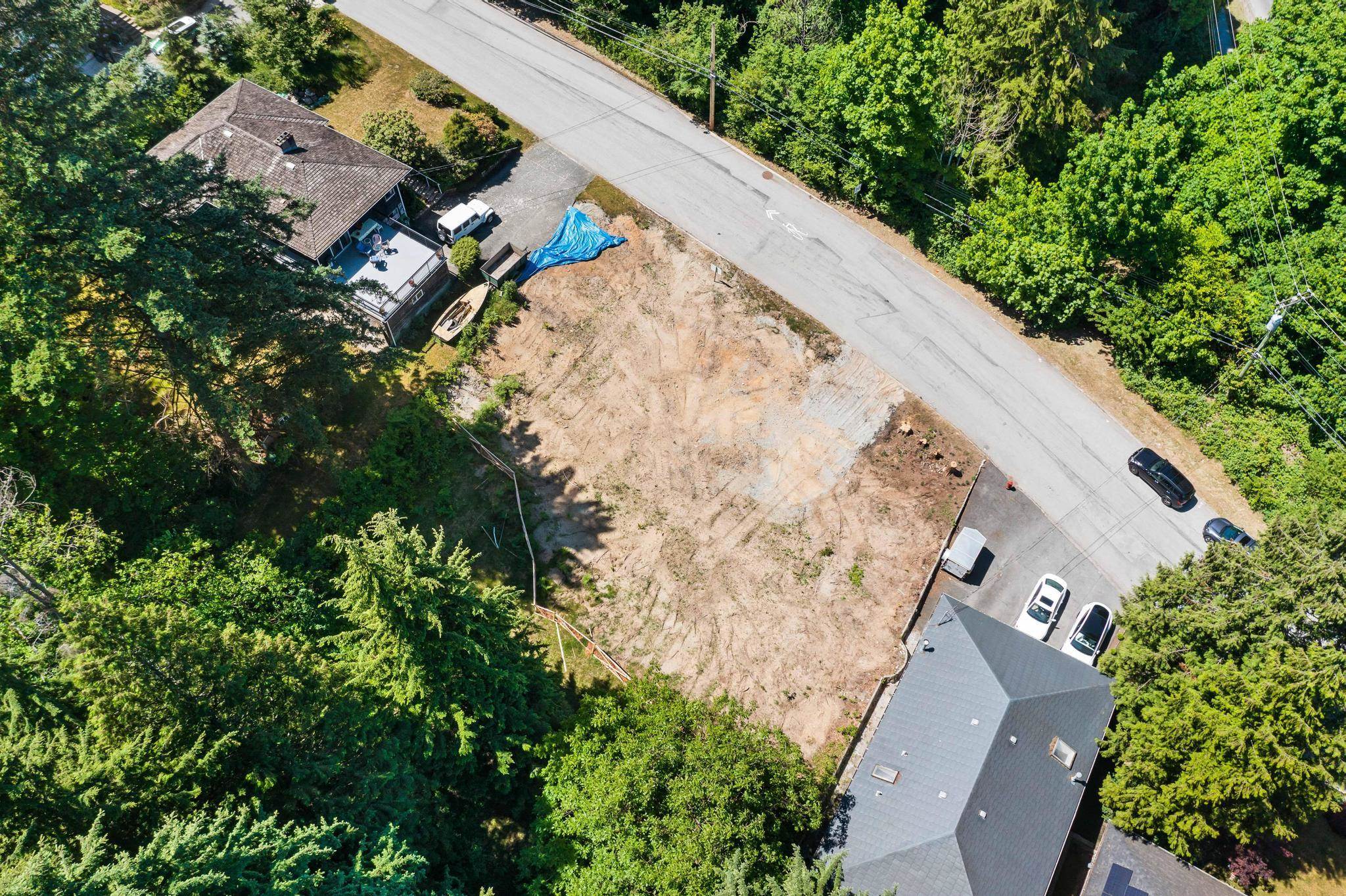 986 SEAFORTH WAY