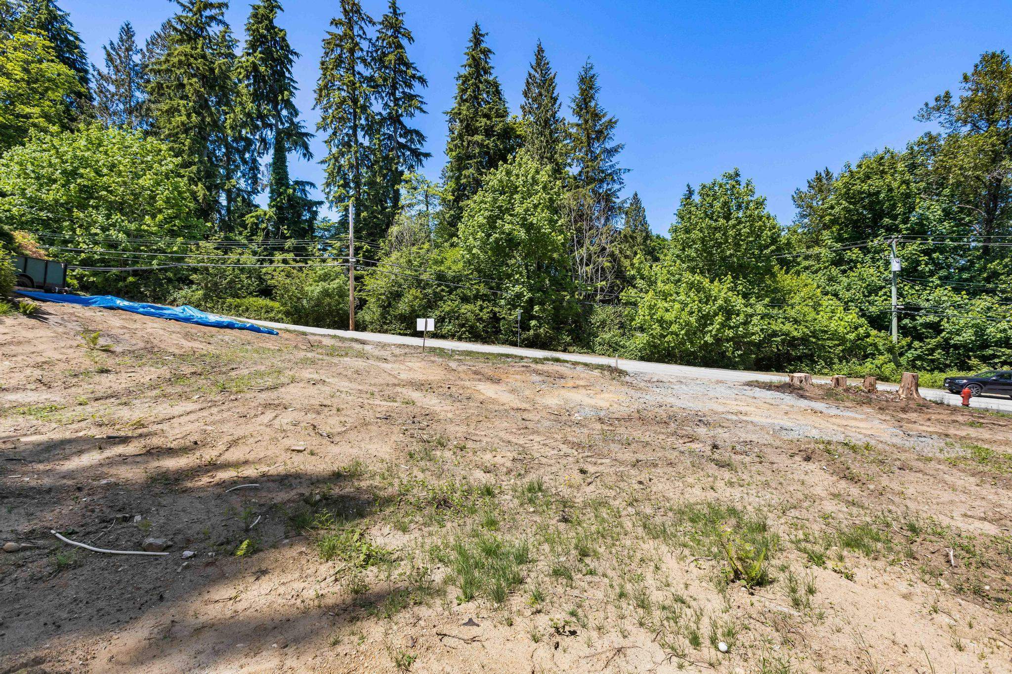 986 SEAFORTH WAY