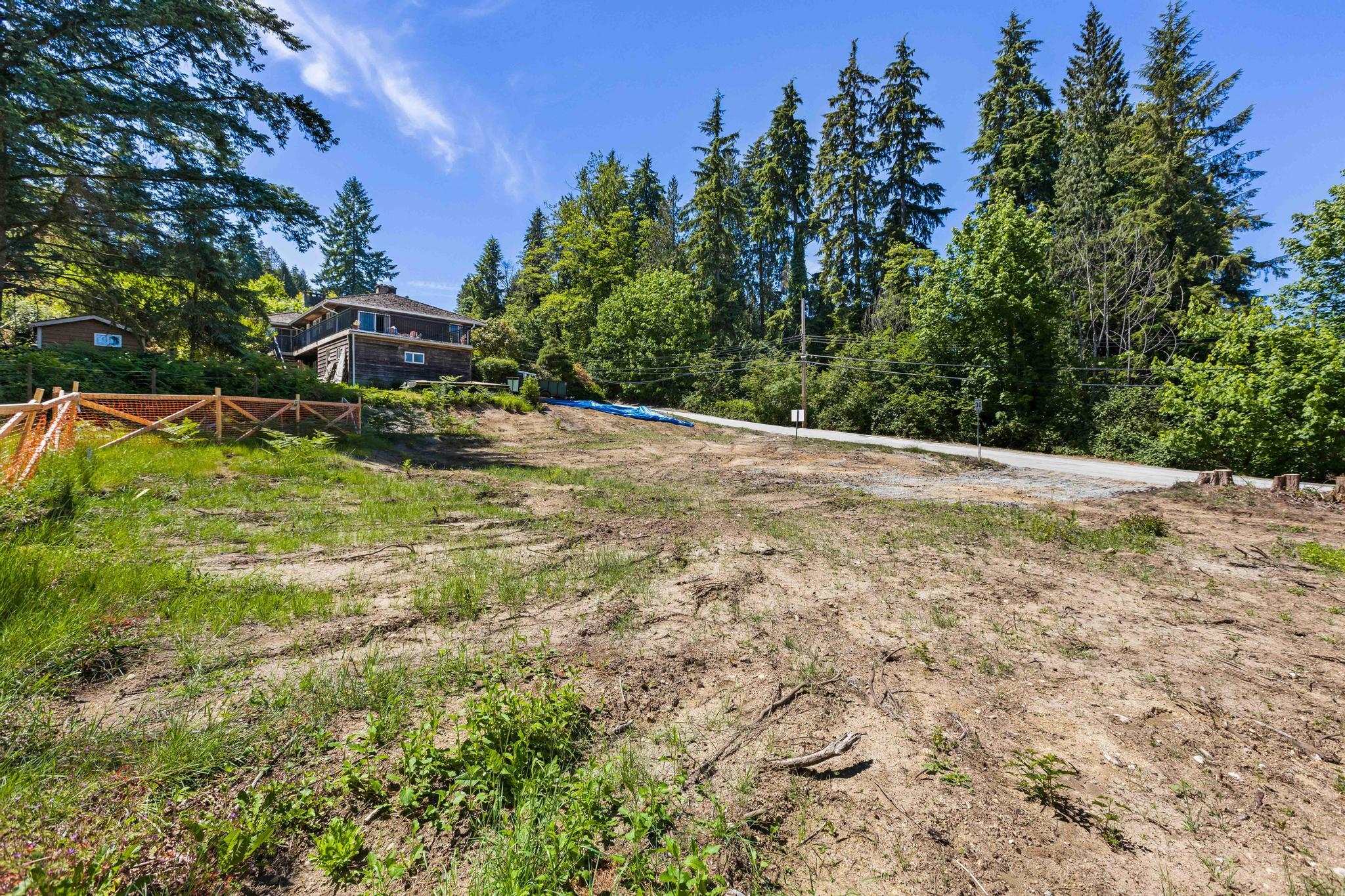 986 SEAFORTH WAY