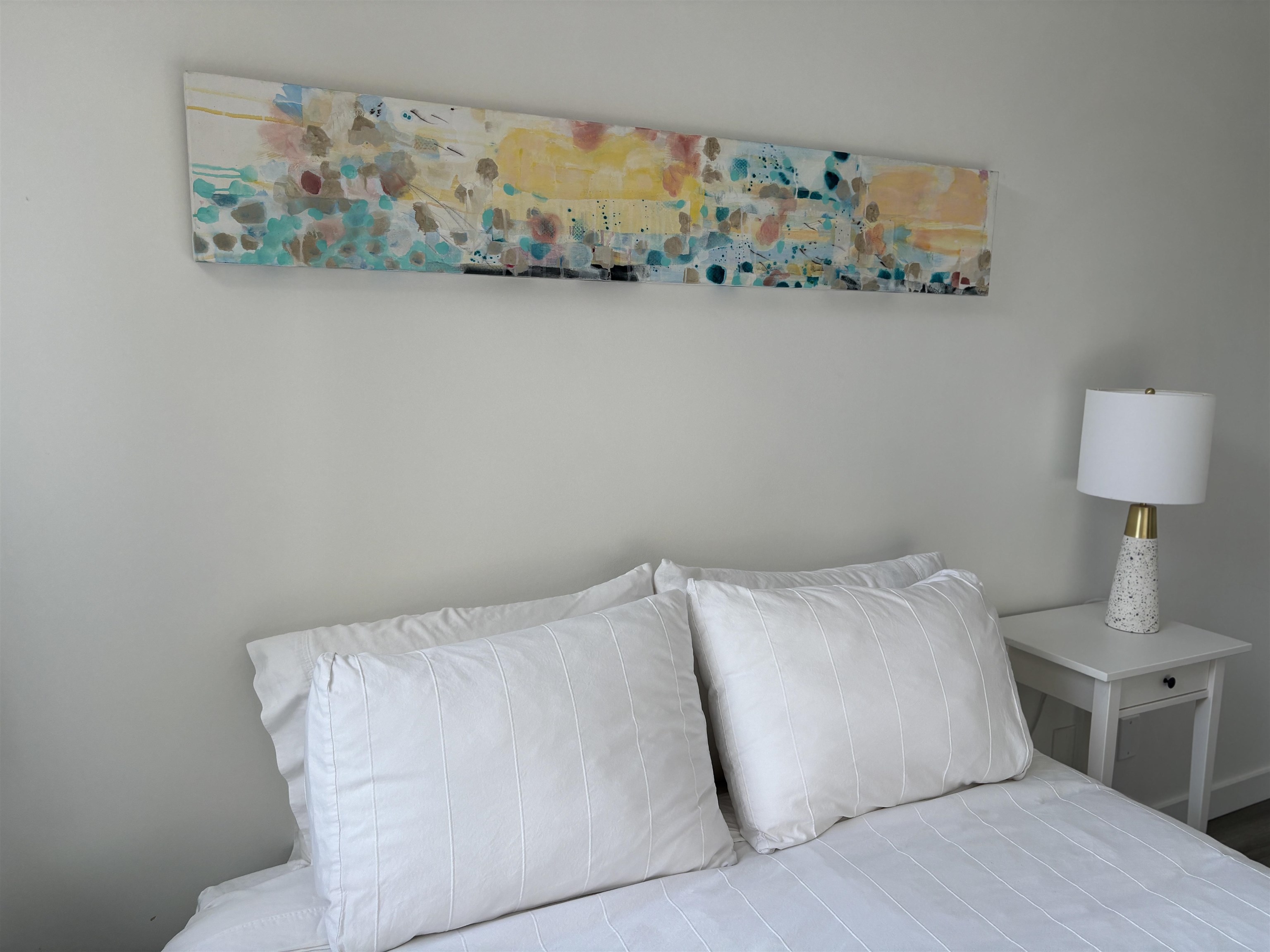 201 1725 PENDRELL STREET, #201