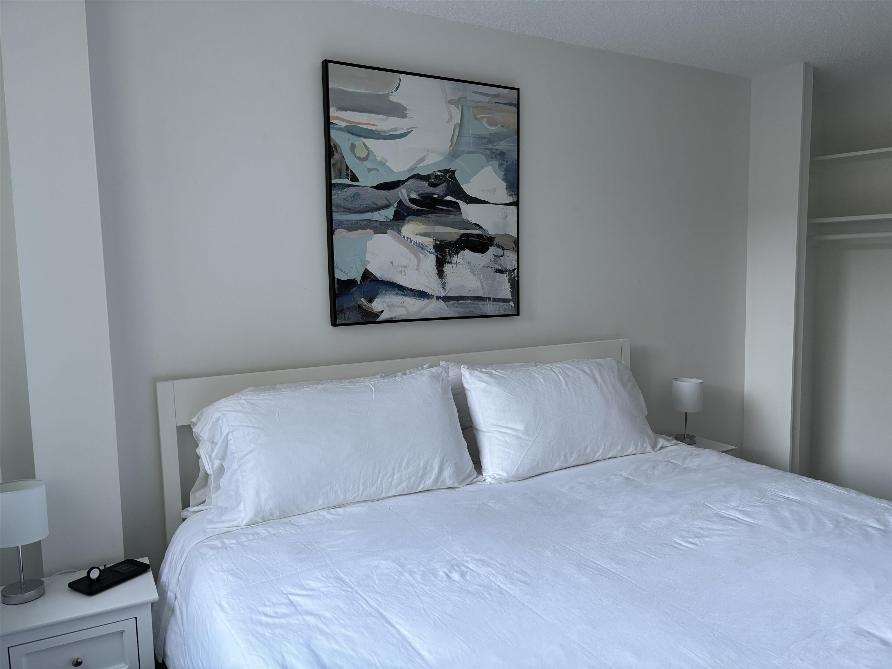 201 1725 PENDRELL STREET, #201