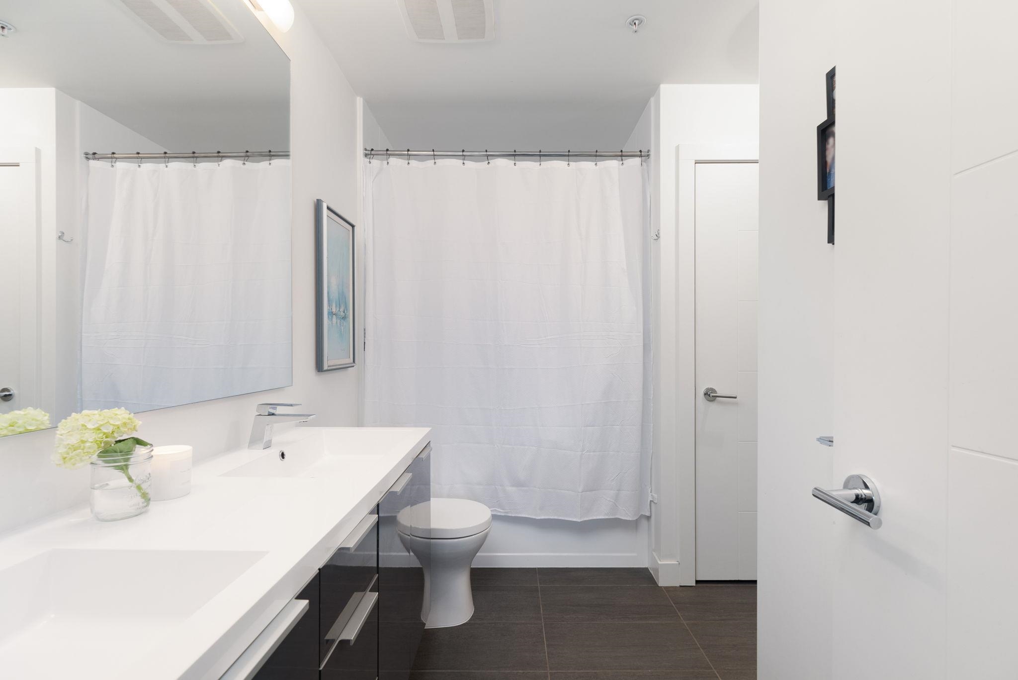 313 16388 64 AVENUE, #313