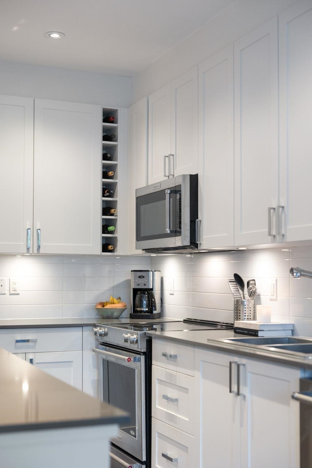 313 16388 64 AVENUE, #313