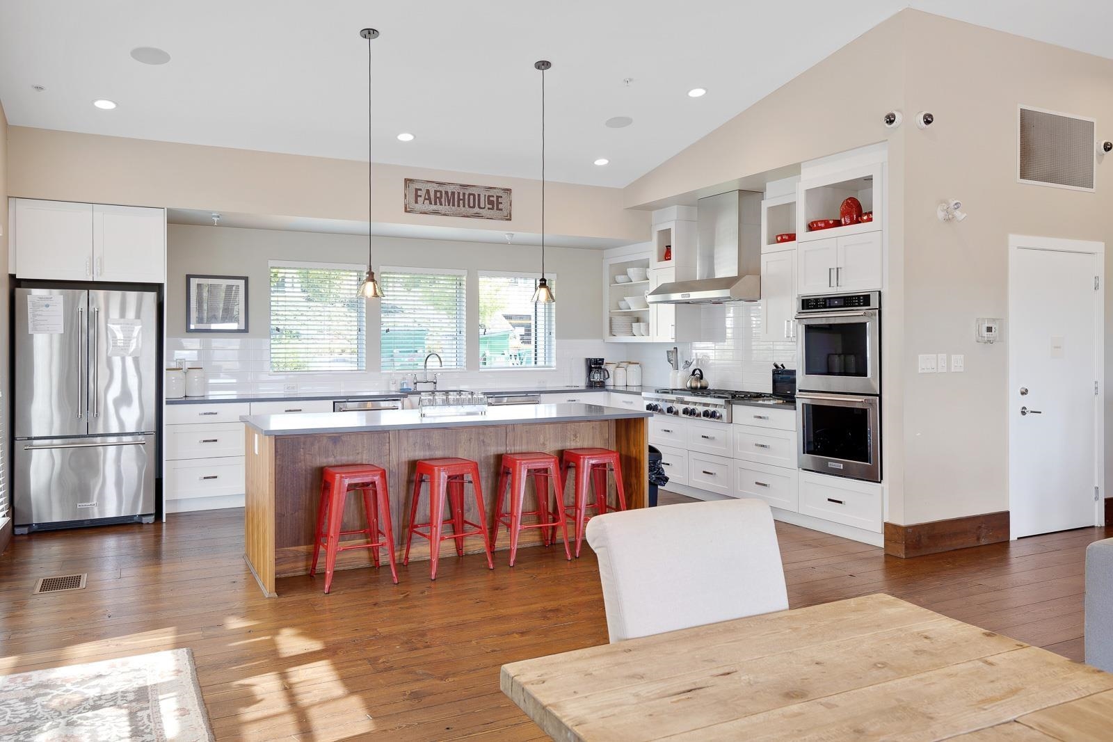 313 16388 64 AVENUE, #313