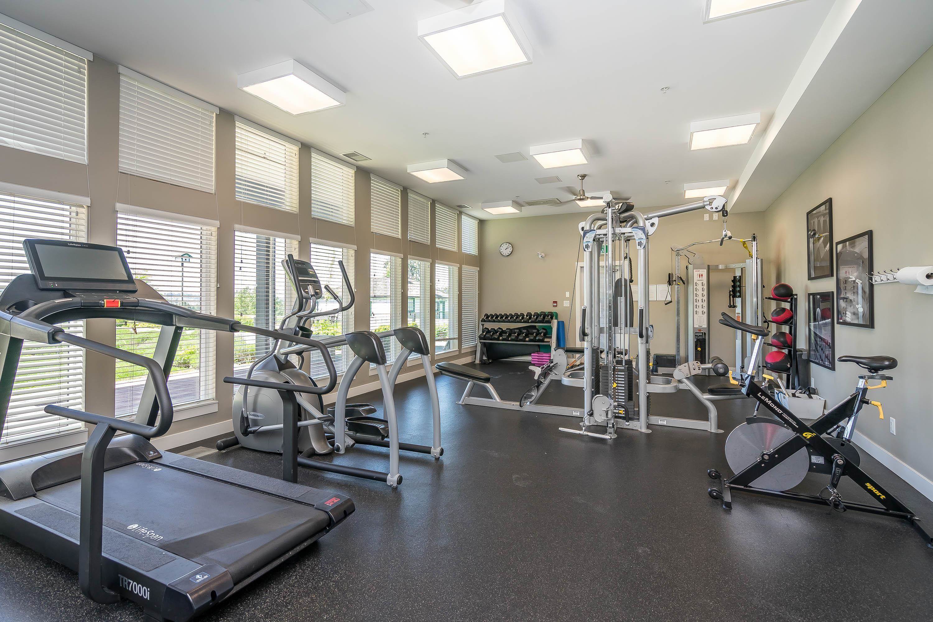 313 16388 64 AVENUE, #313