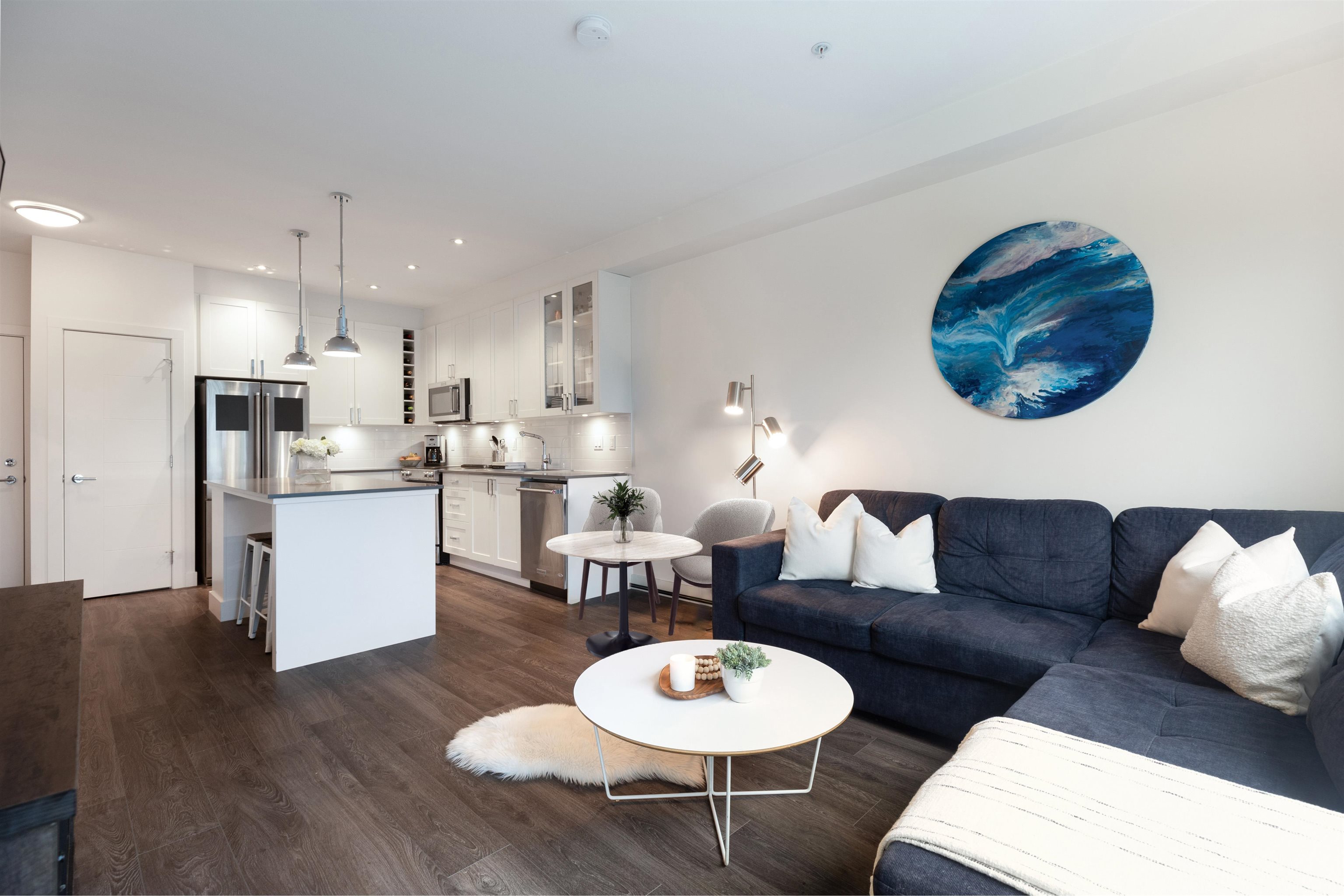 313 16388 64 AVENUE, #313