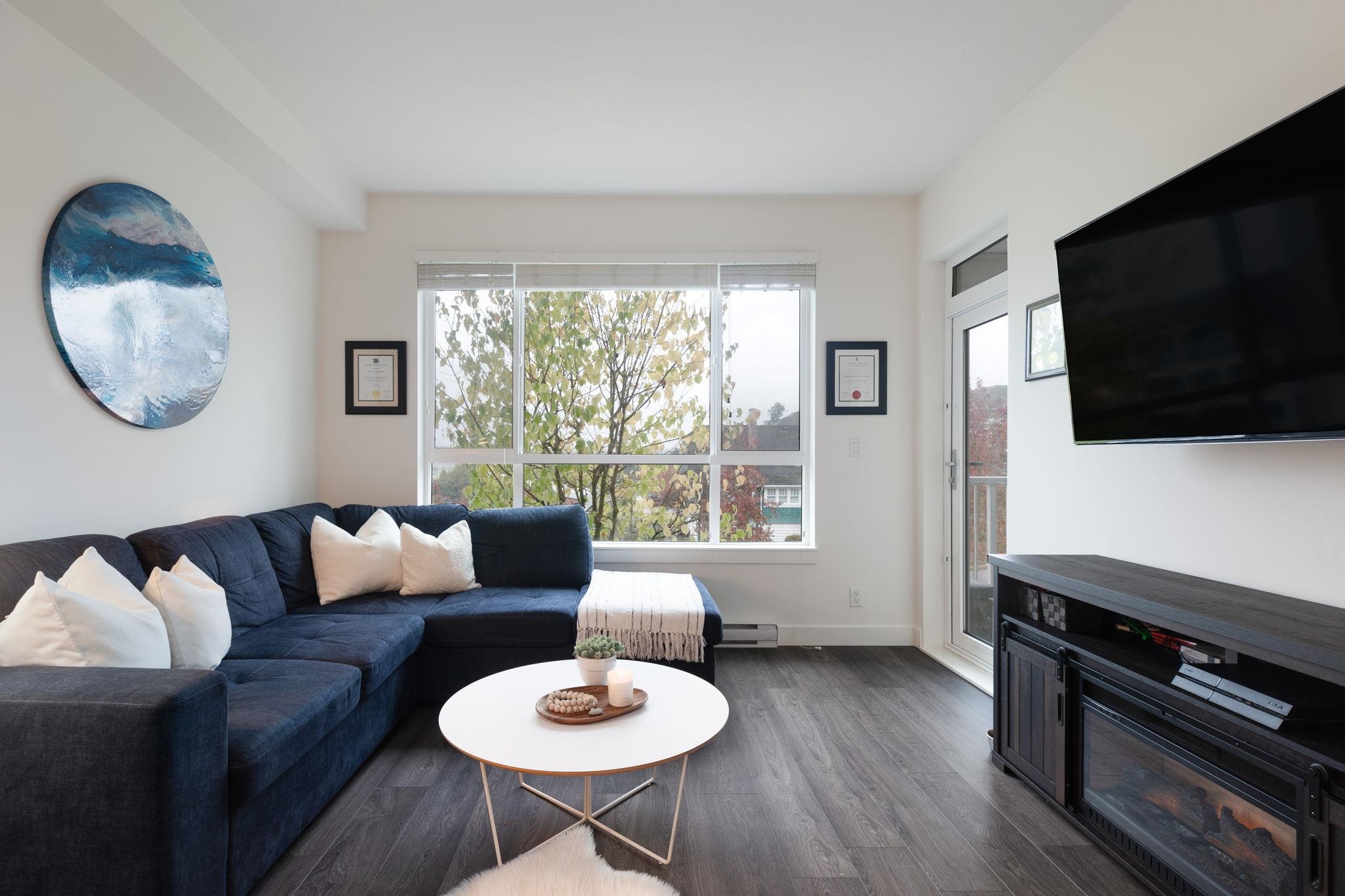 313 16388 64 AVENUE, #313