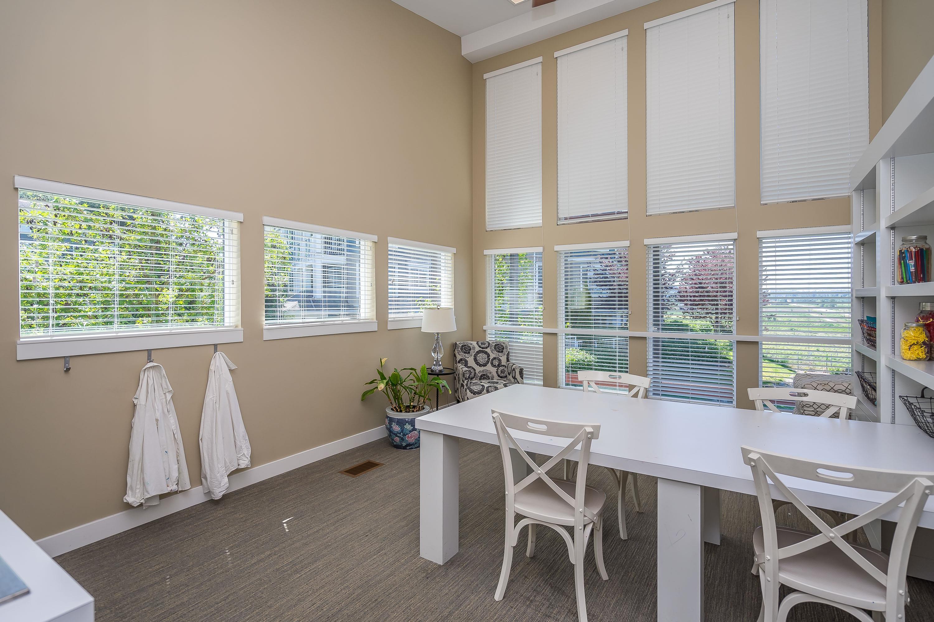 313 16388 64 AVENUE, #313
