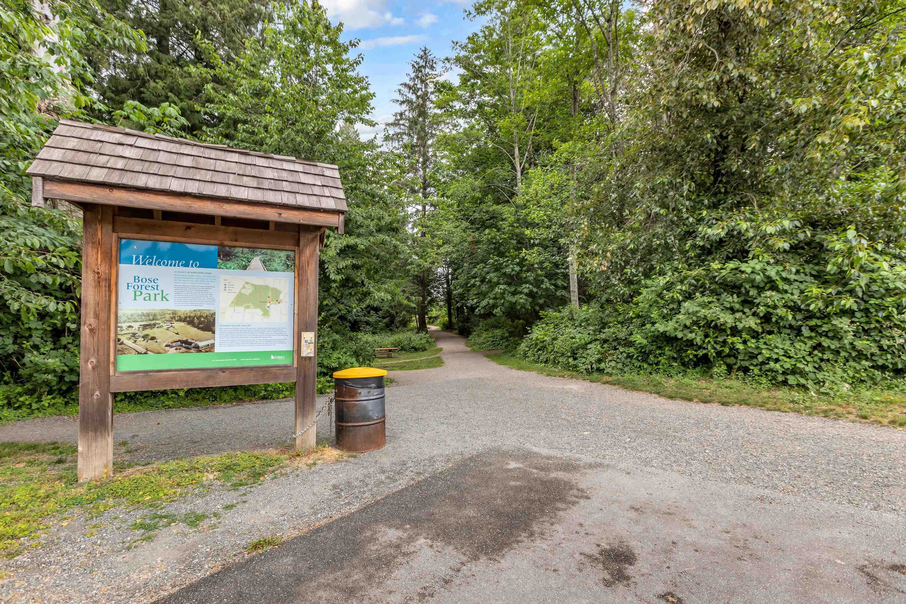 313 16388 64 AVENUE, #313