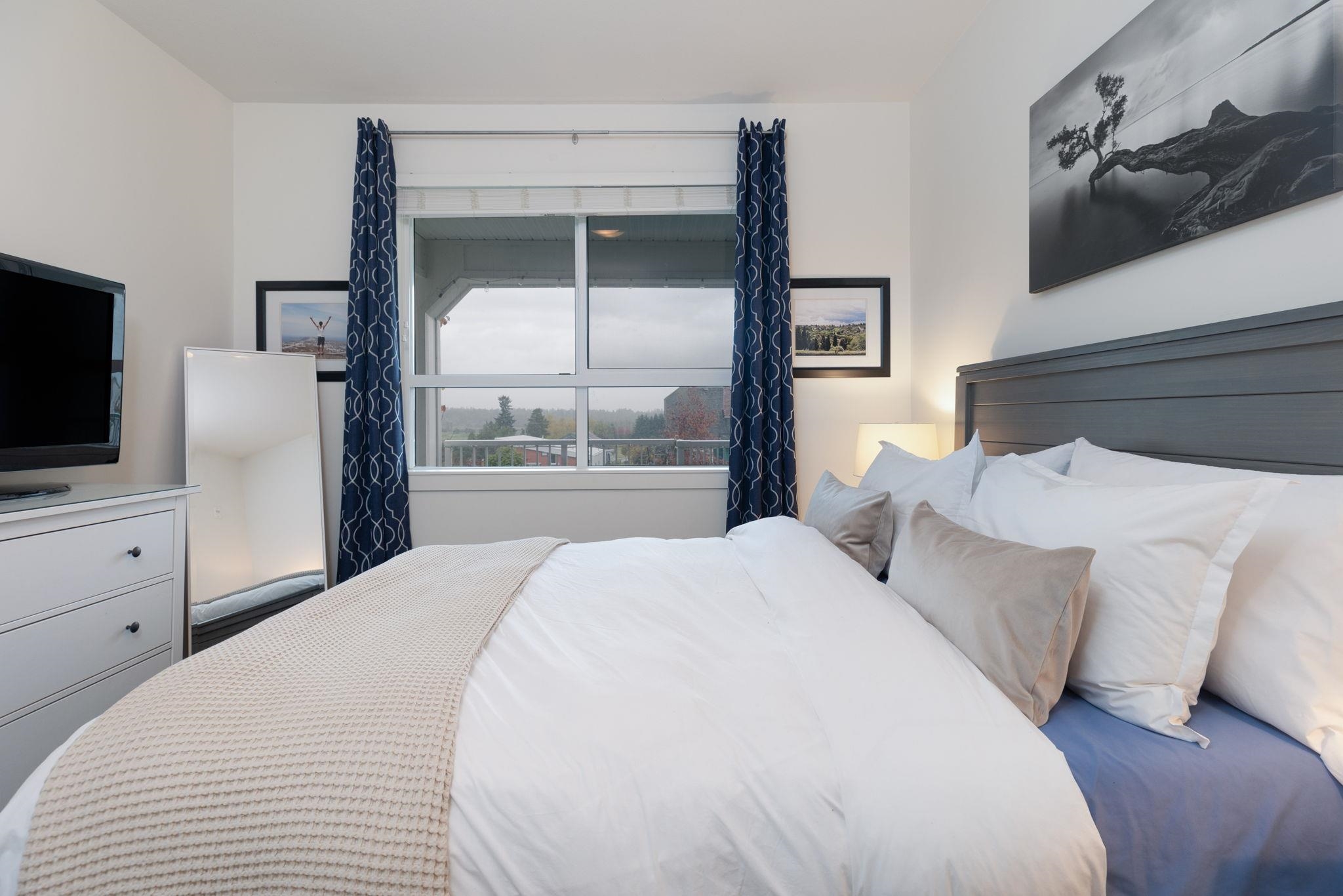 313 16388 64 AVENUE, #313