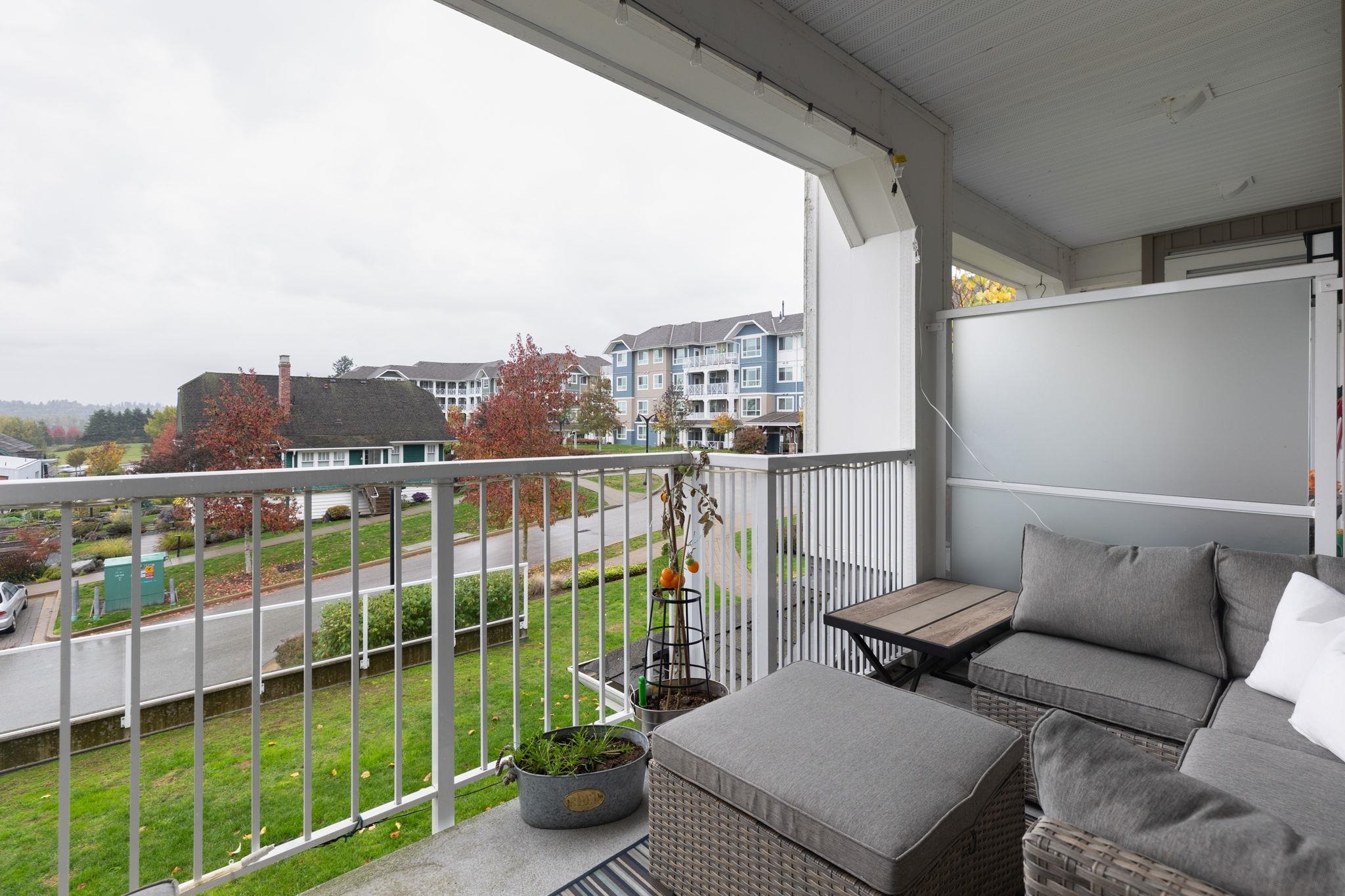 313 16388 64 AVENUE, #313