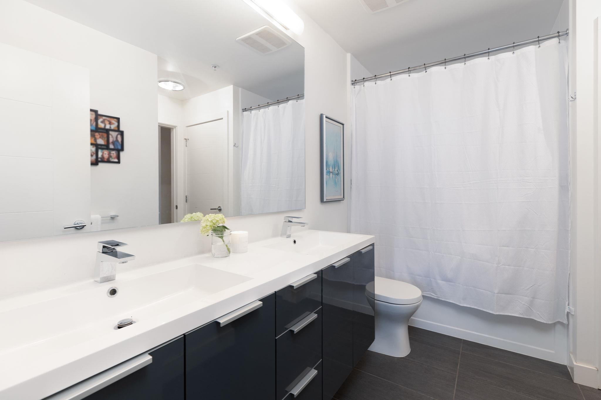 313 16388 64 AVENUE, #313