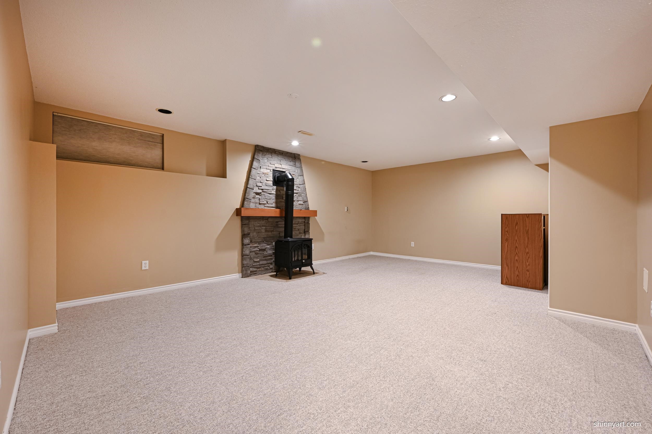 35757 LEDGEVIEW DRIVE