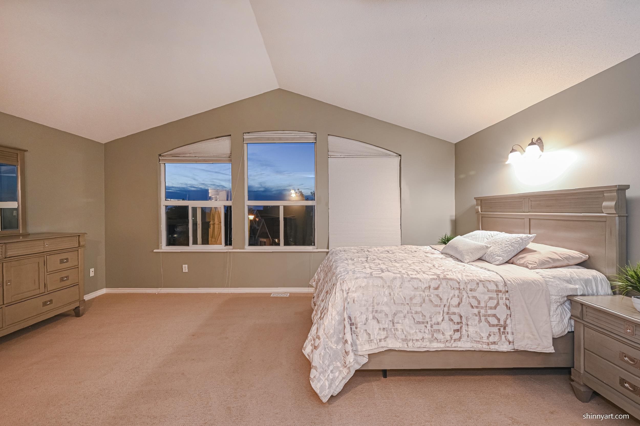 35757 LEDGEVIEW DRIVE