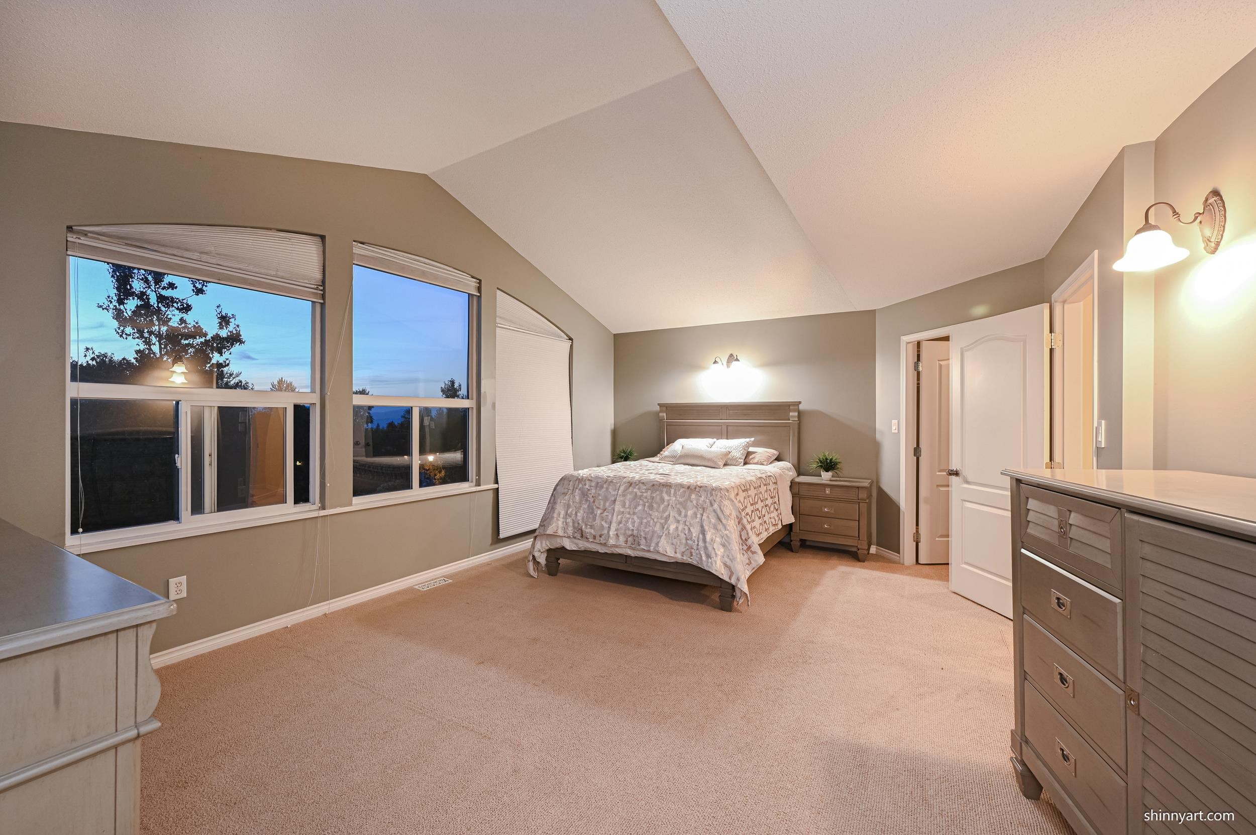 35757 LEDGEVIEW DRIVE