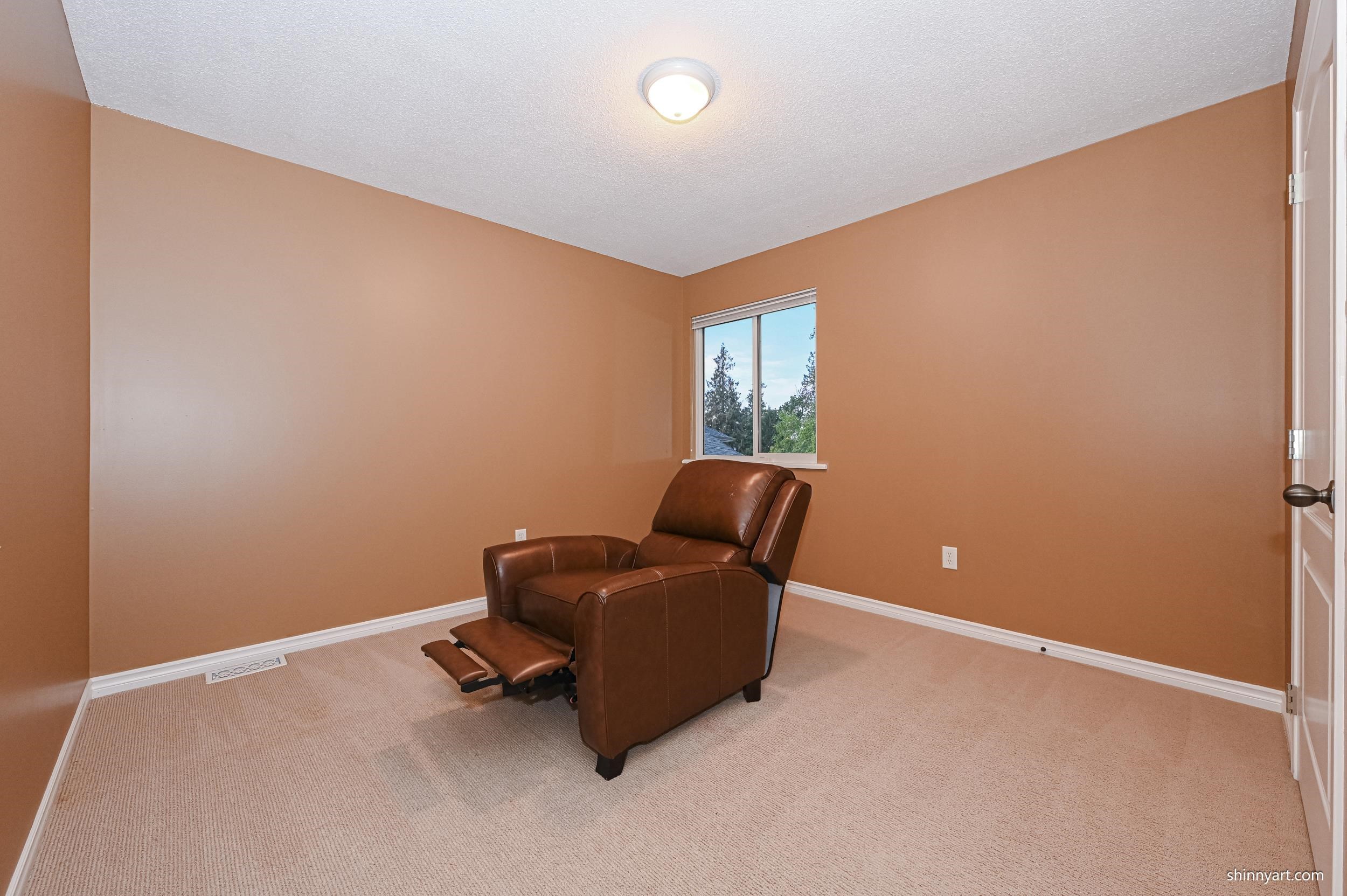 35757 LEDGEVIEW DRIVE