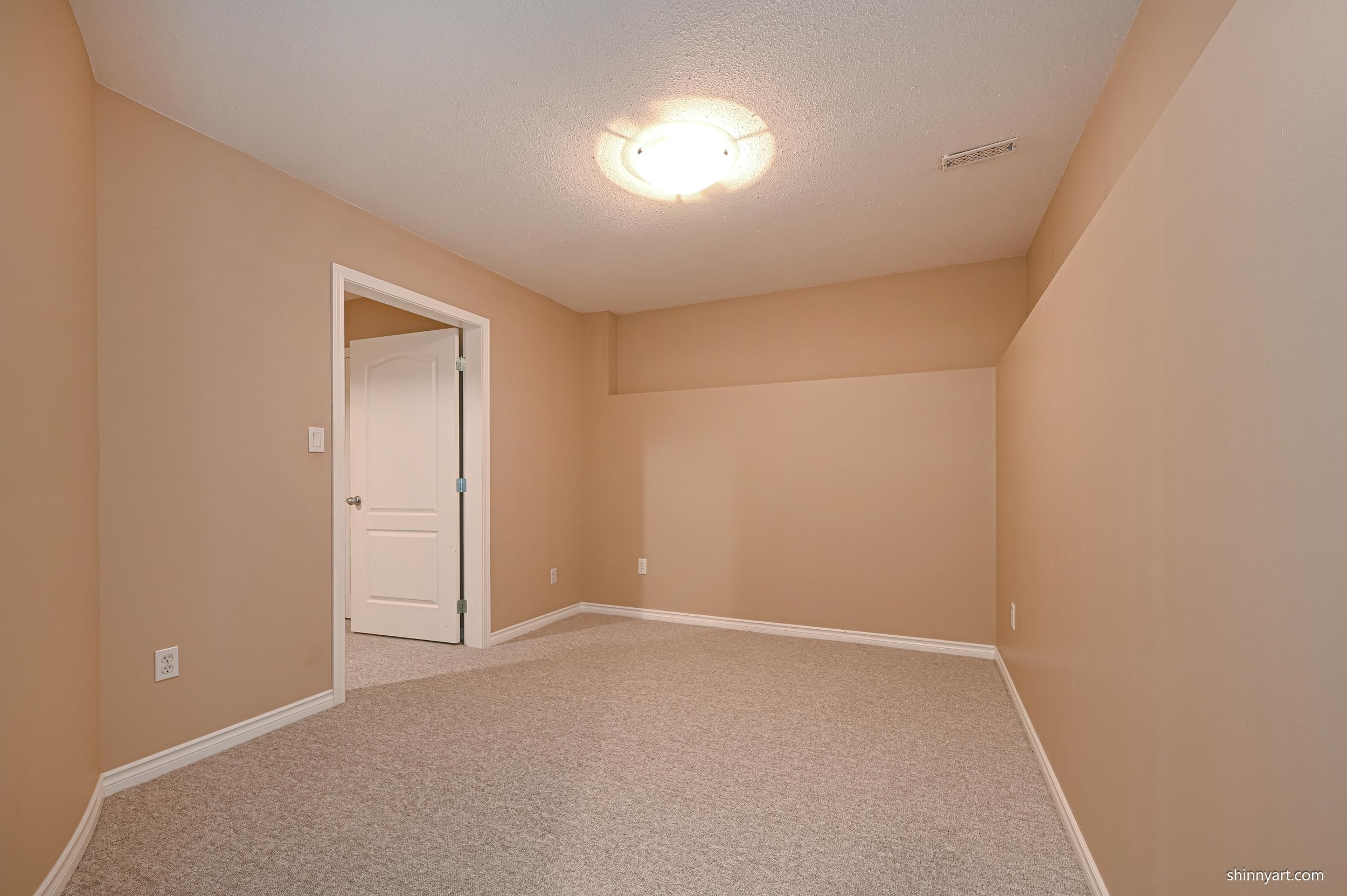 35757 LEDGEVIEW DRIVE