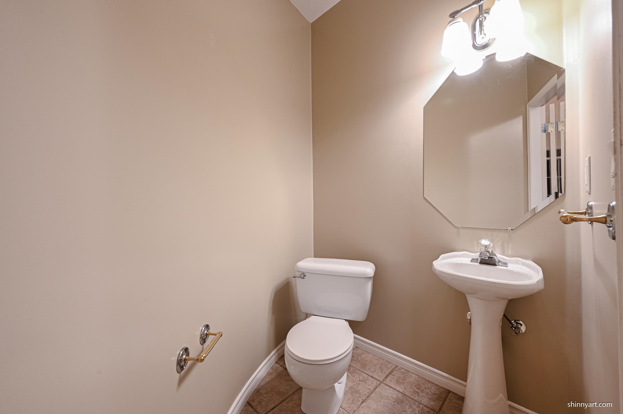35757 LEDGEVIEW DRIVE