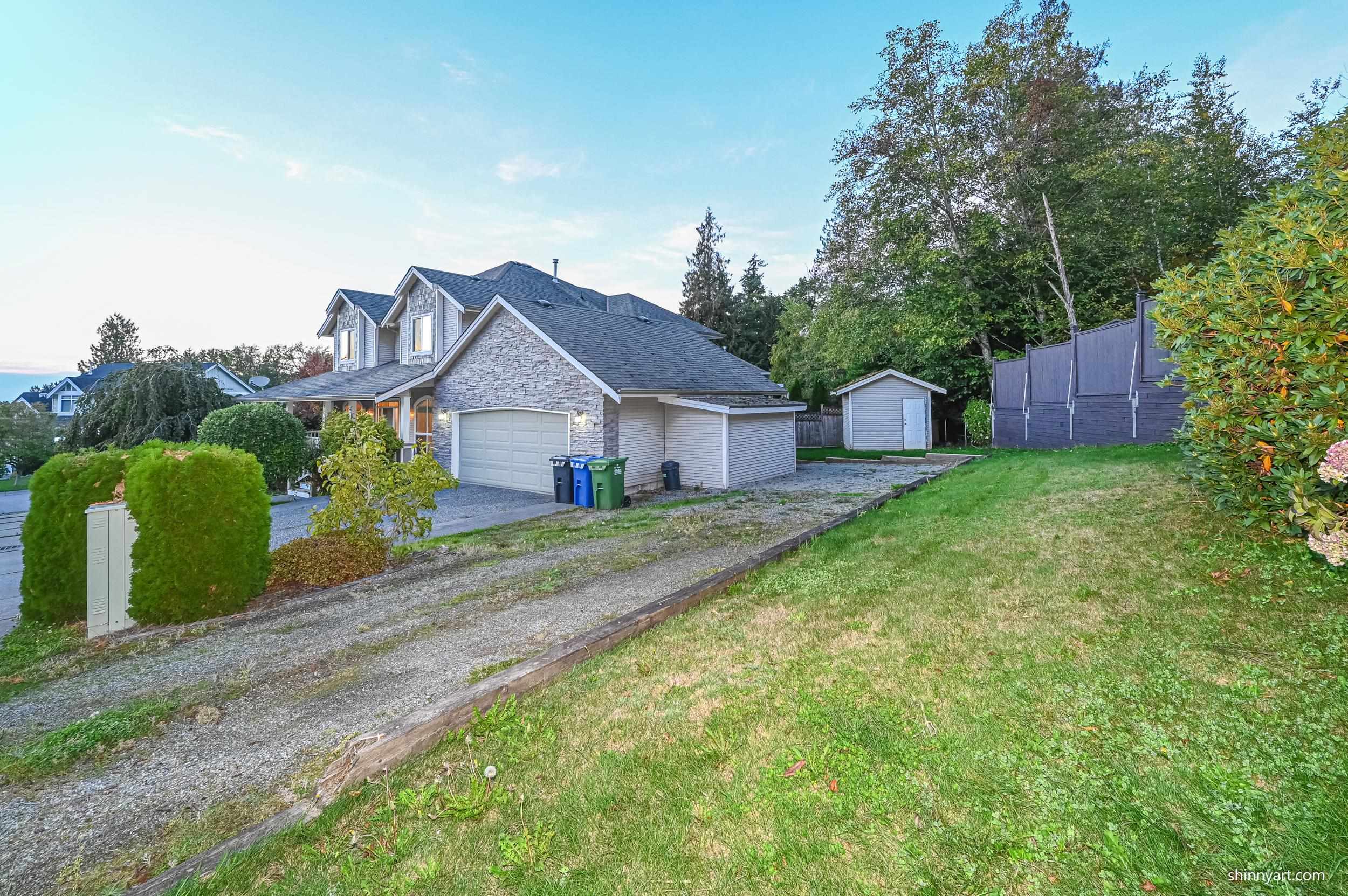 35757 LEDGEVIEW DRIVE