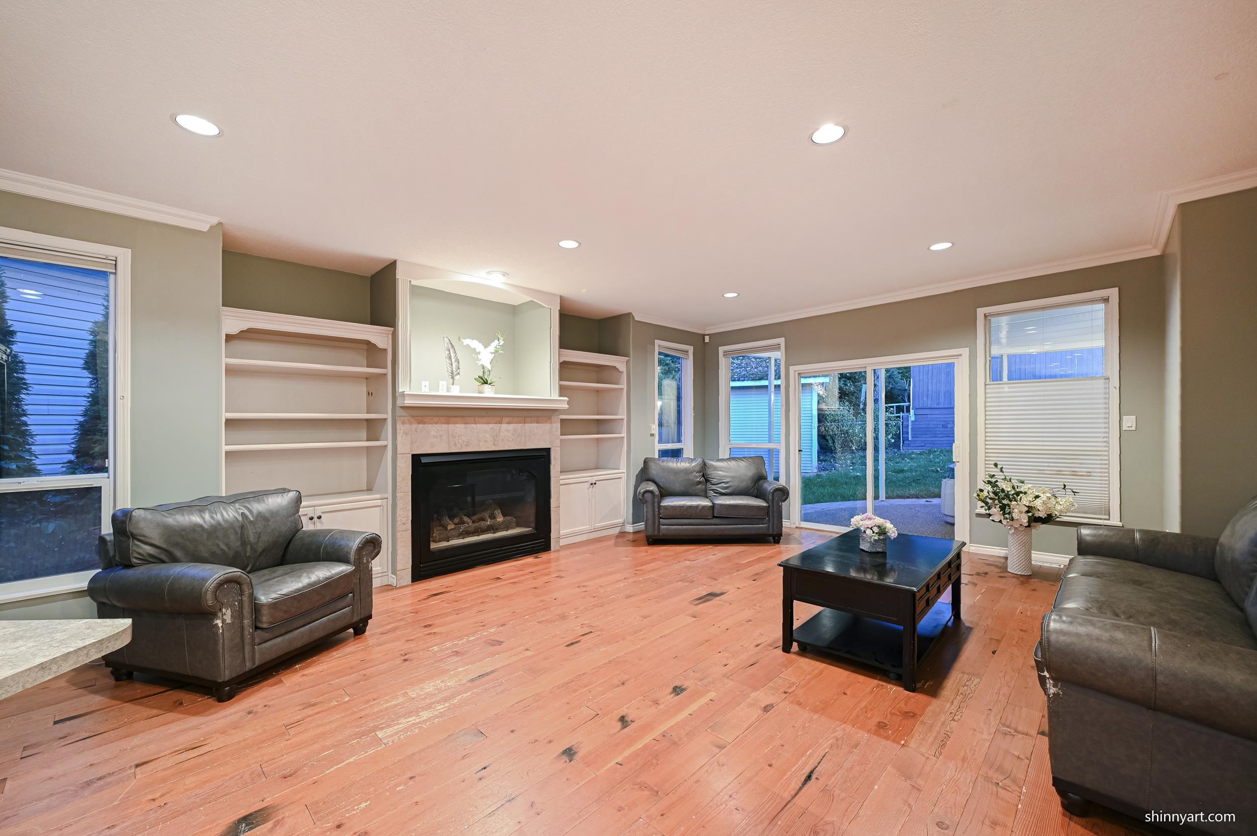 35757 LEDGEVIEW DRIVE