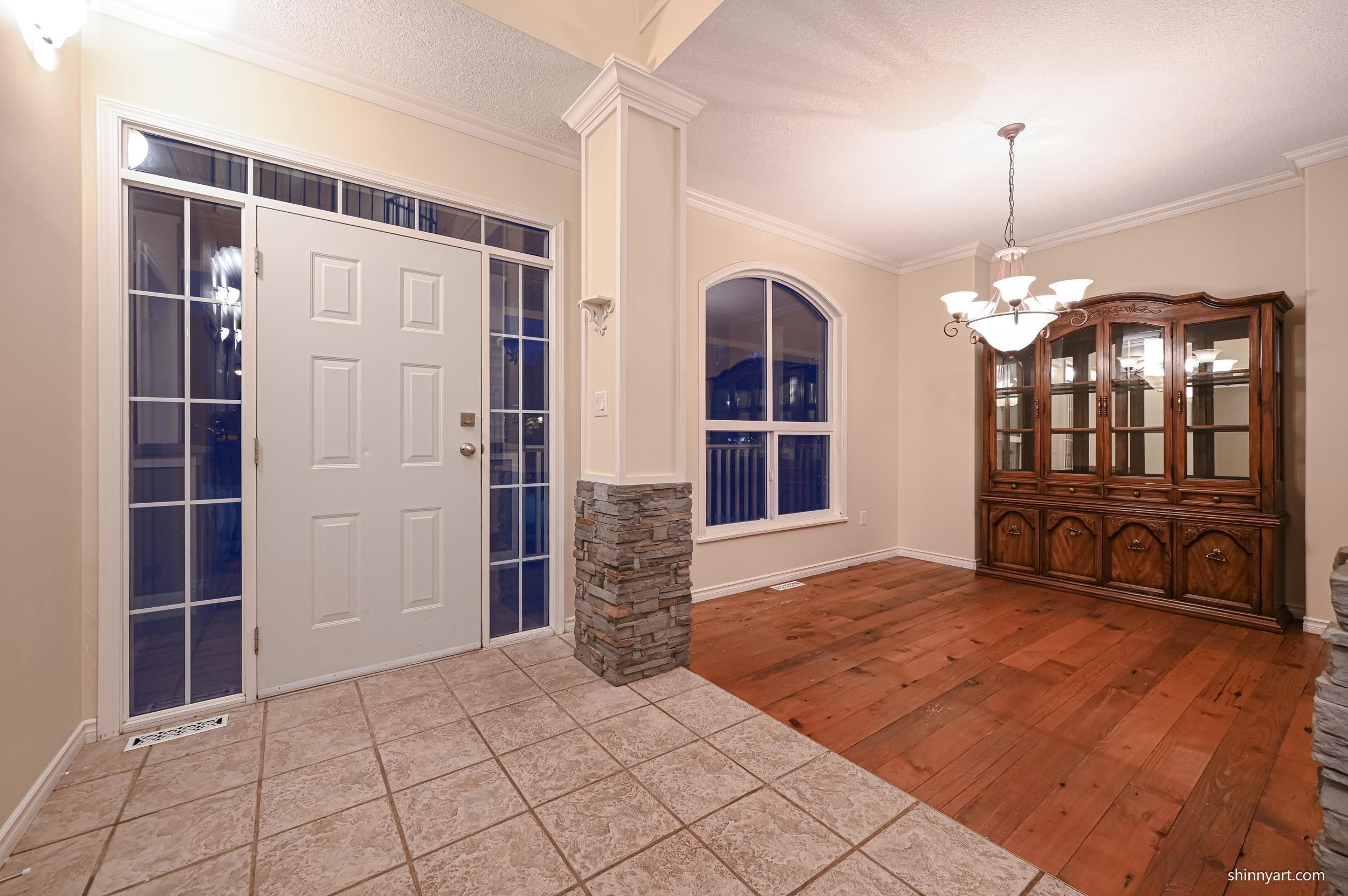 35757 LEDGEVIEW DRIVE