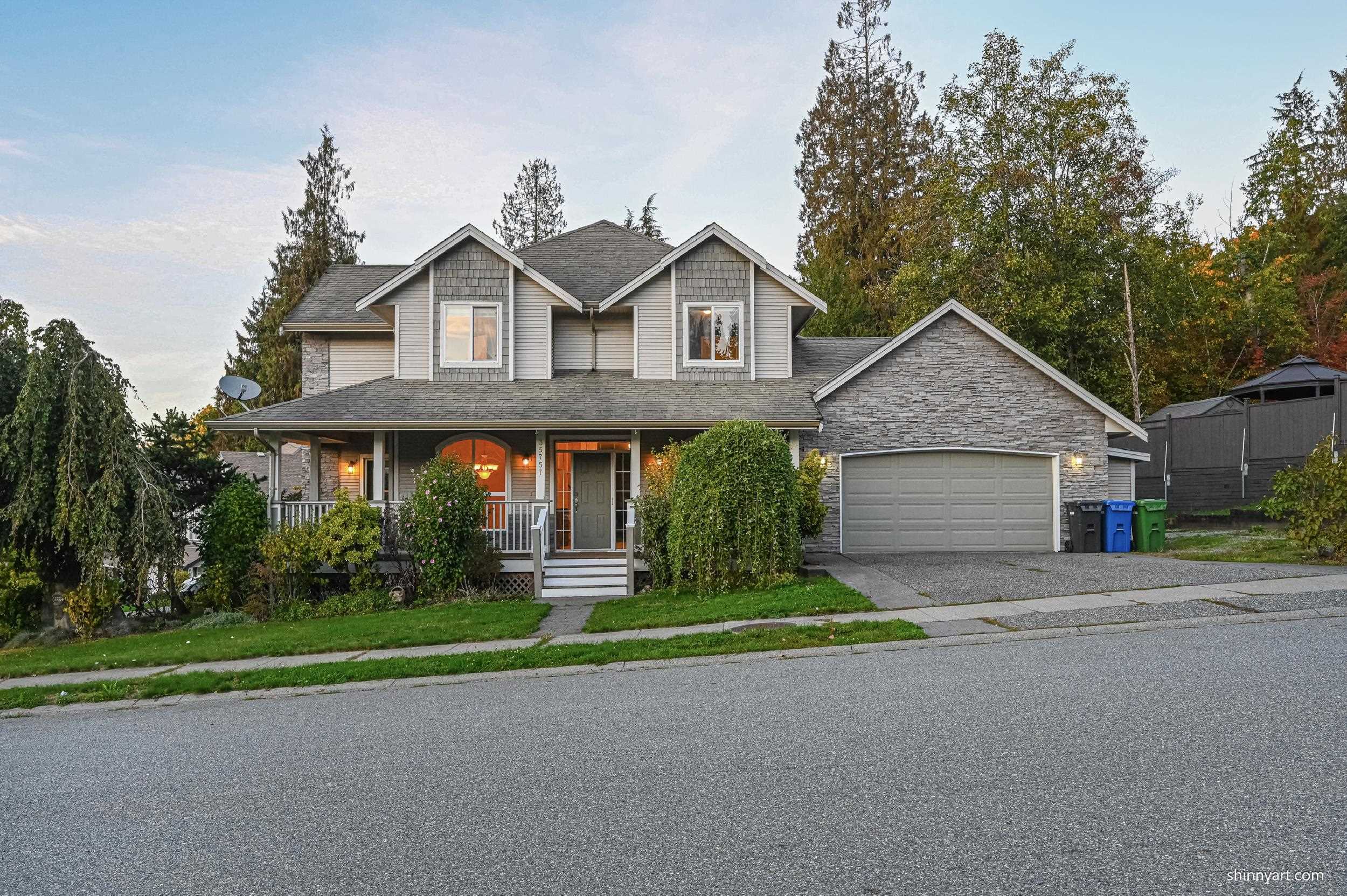 35757 LEDGEVIEW DRIVE