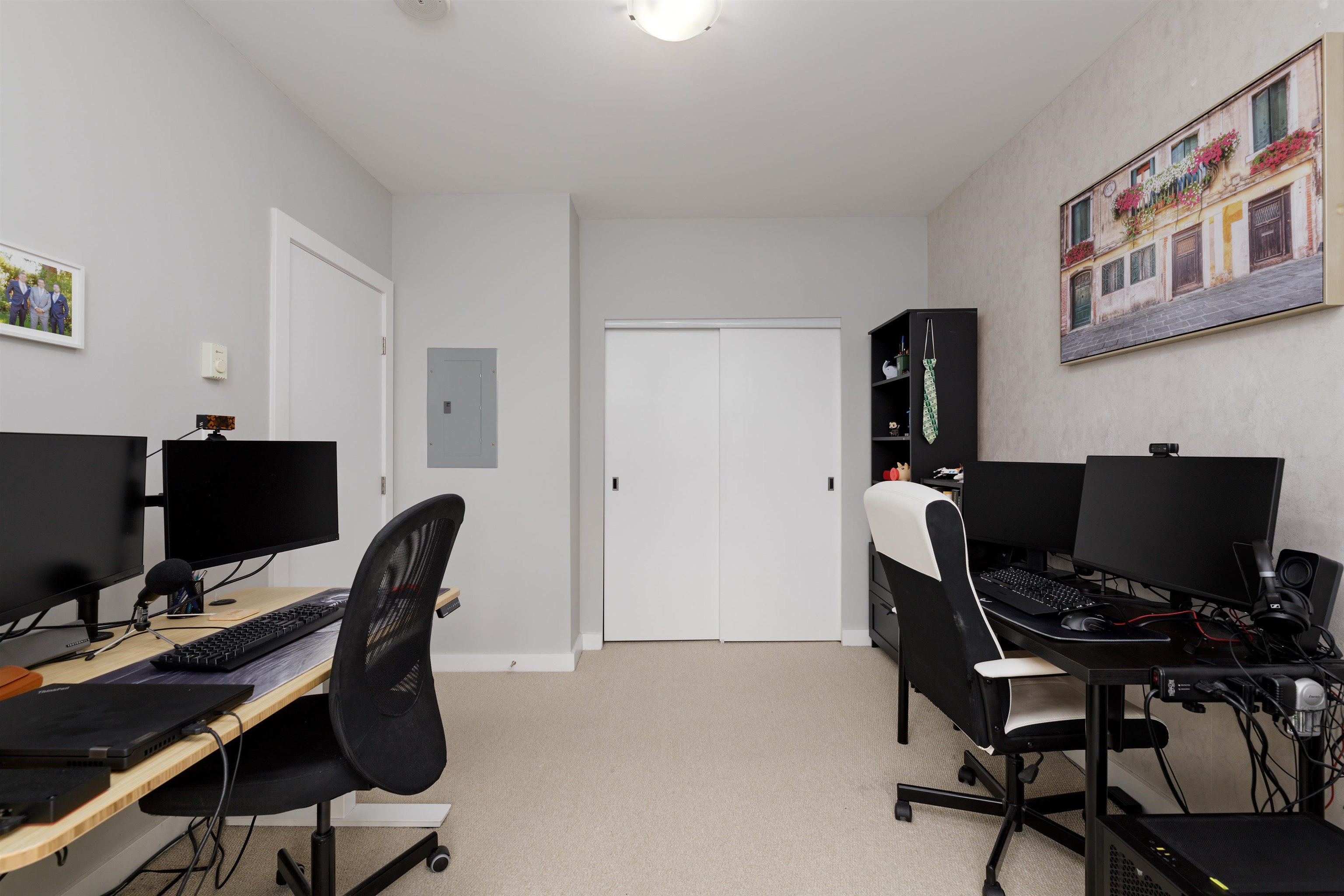 2306 301 CAPILANO ROAD, #2306