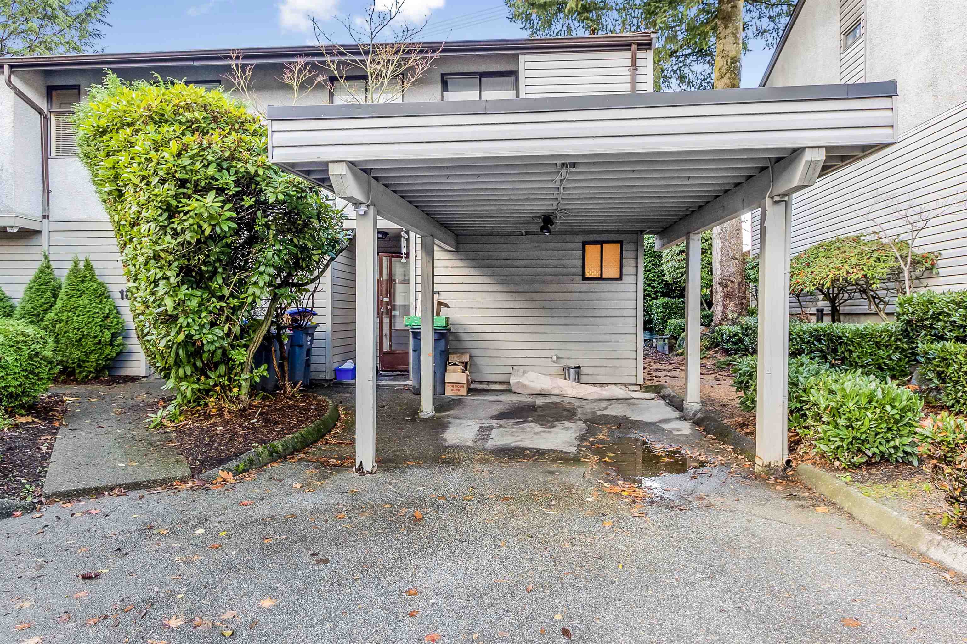 17 9955 140 STREET, #17