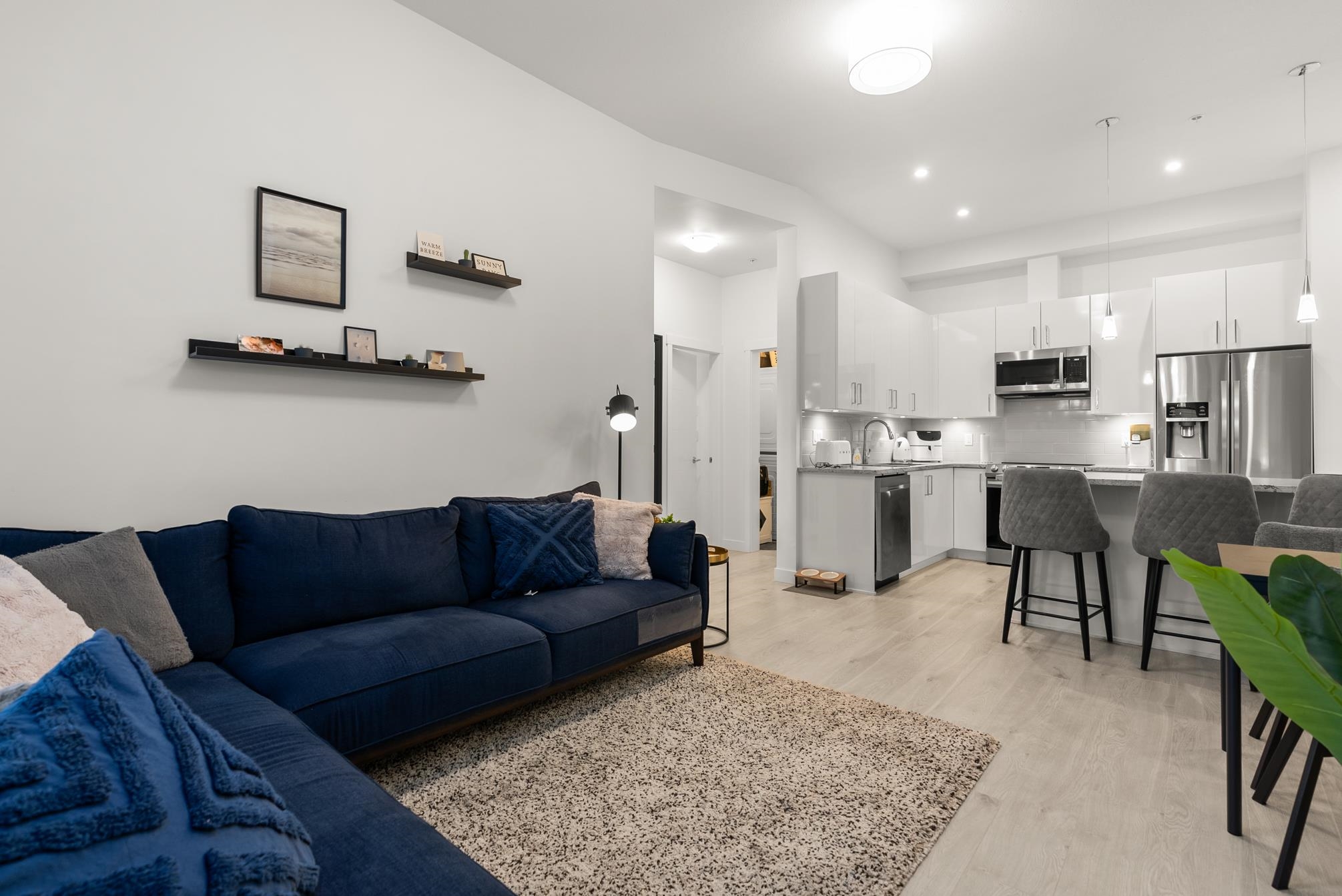 100 20362 72B AVENUE, #100