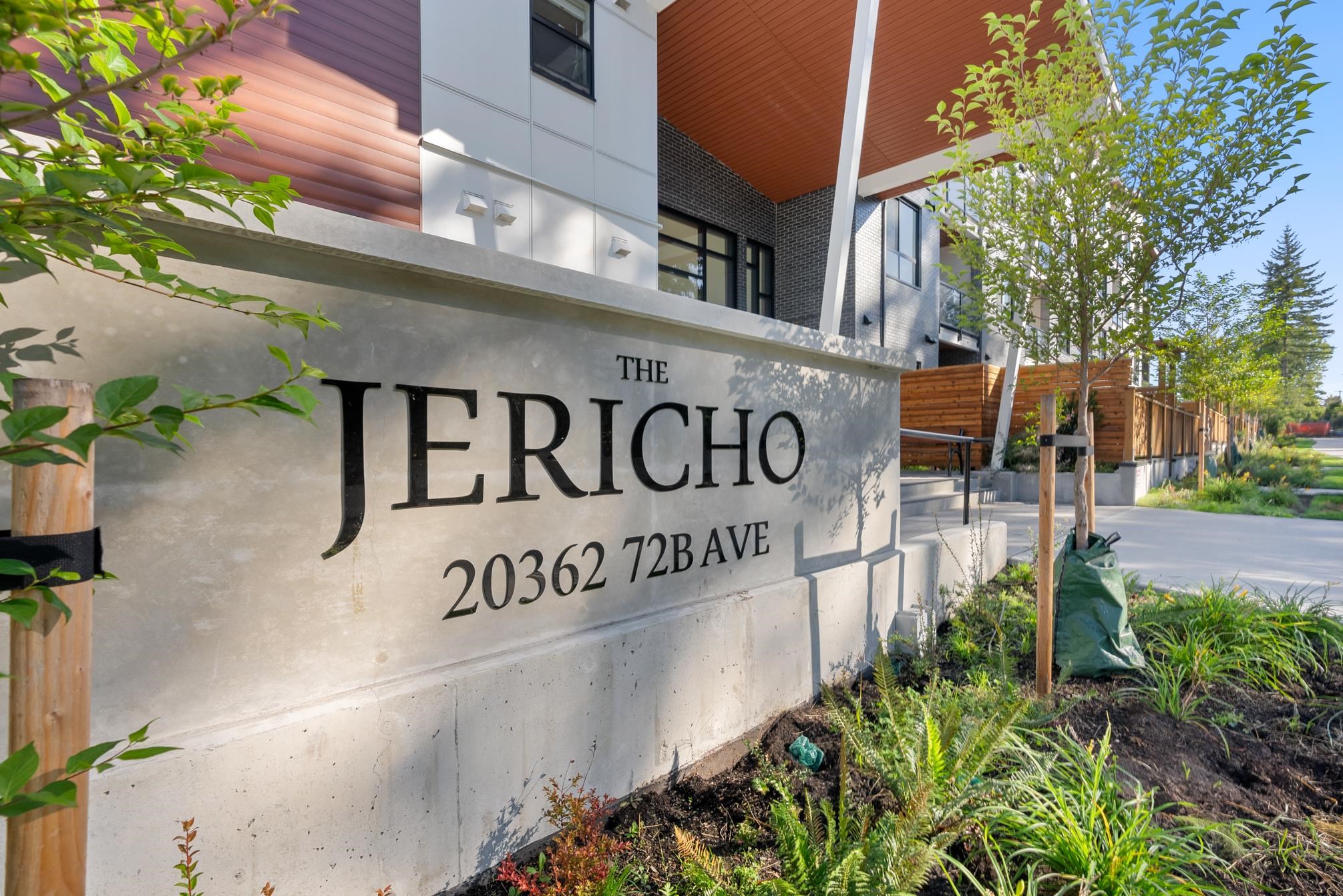 100 20362 72B AVENUE, #100