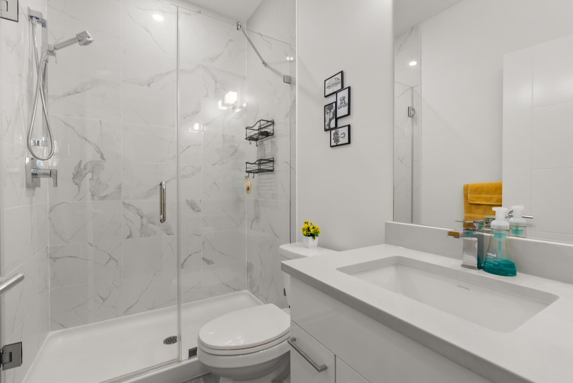 100 20362 72B AVENUE, #100
