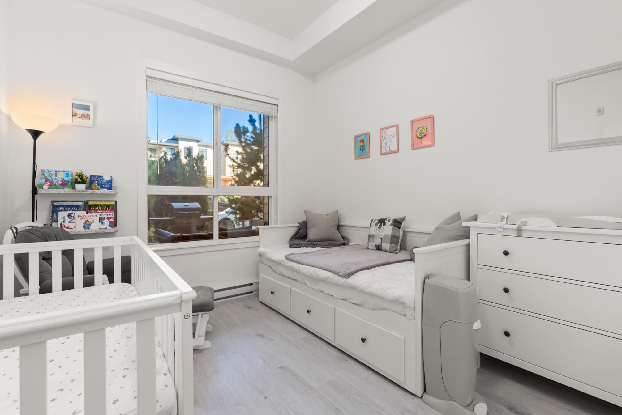 100 20362 72B AVENUE, #100