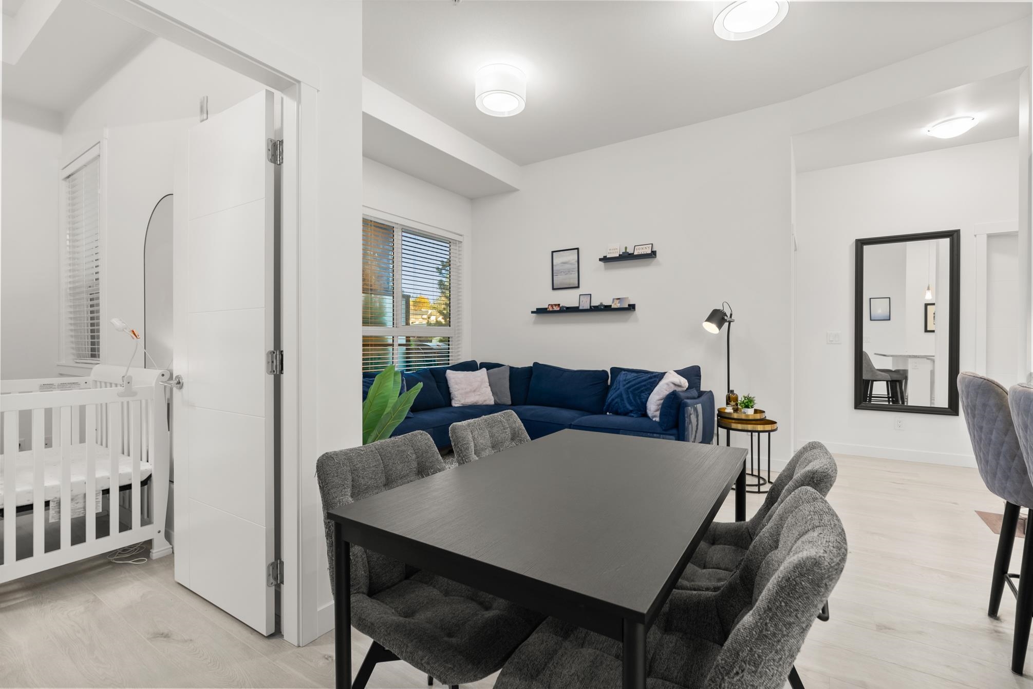 100 20362 72B AVENUE, #100