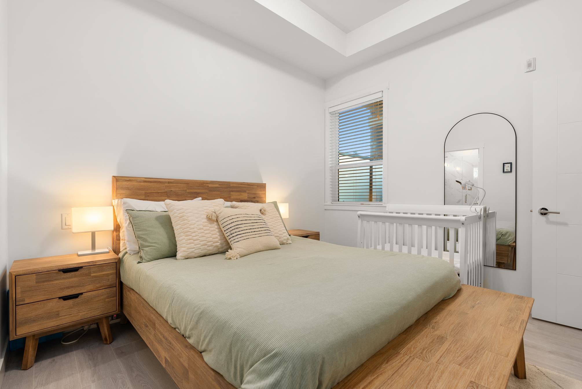 100 20362 72B AVENUE, #100