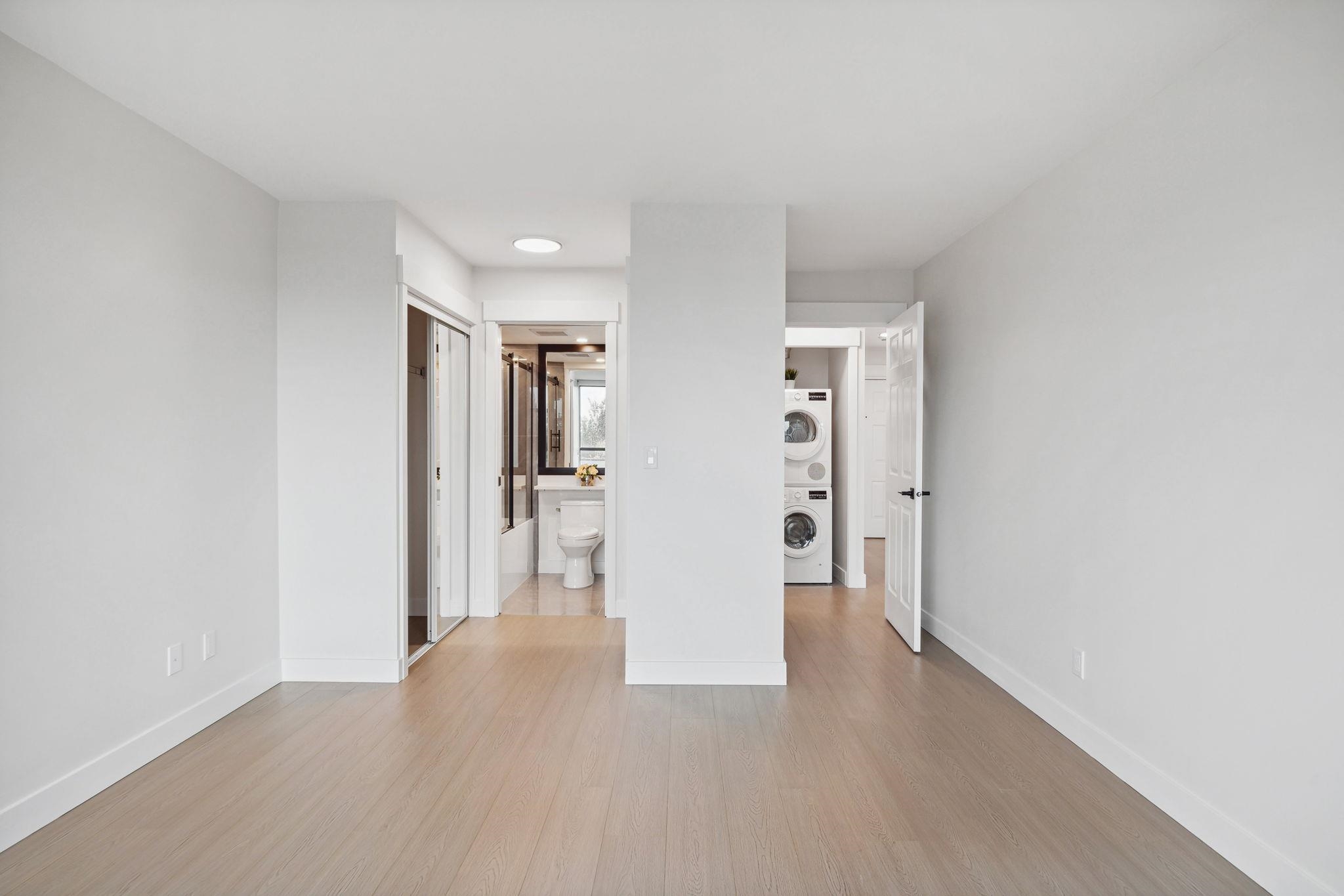 210 4160 ALBERT STREET, #210