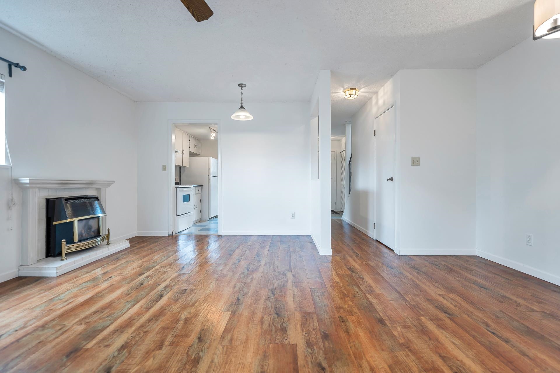 1128 ROCHESTER AVENUE