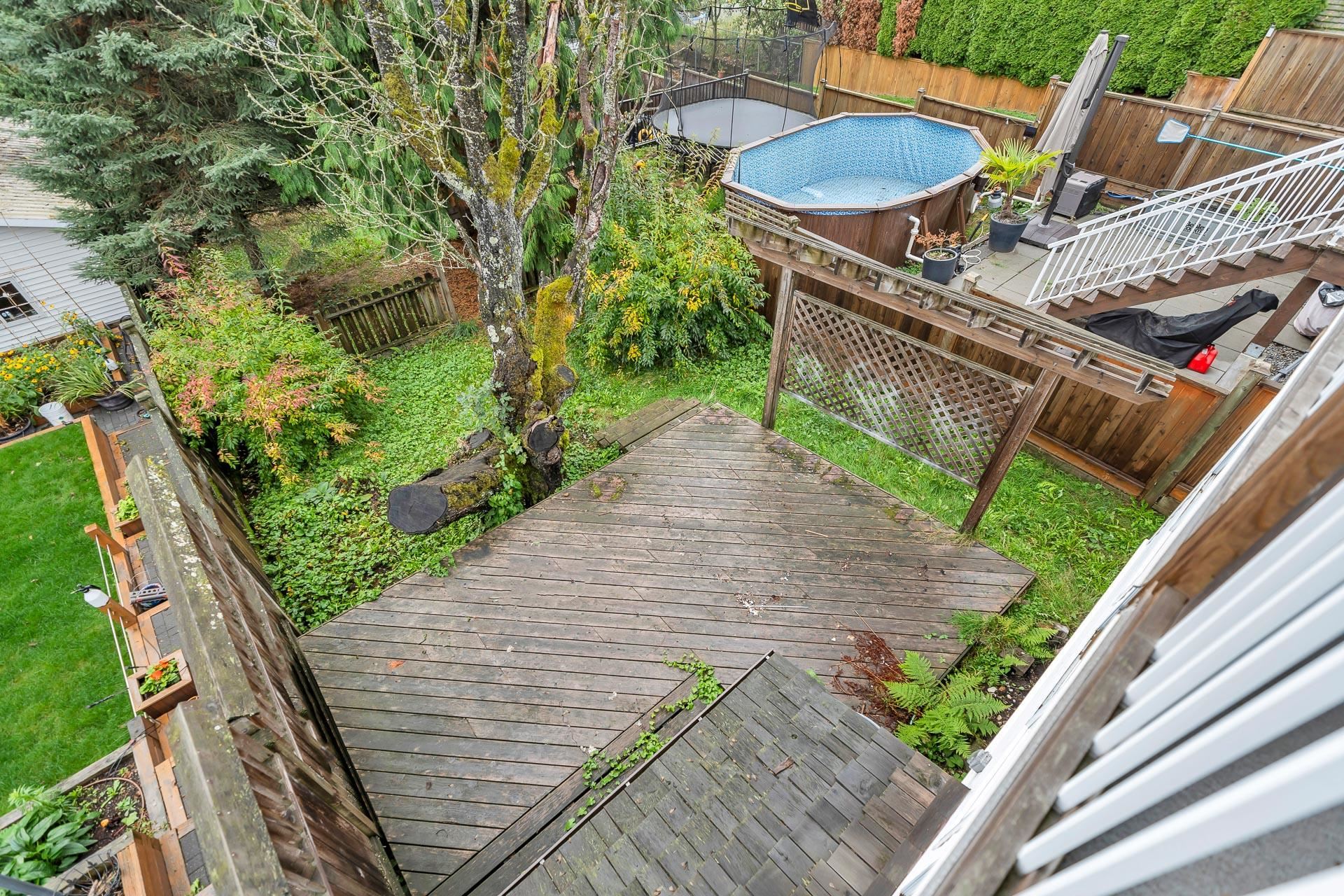 1128 ROCHESTER AVENUE