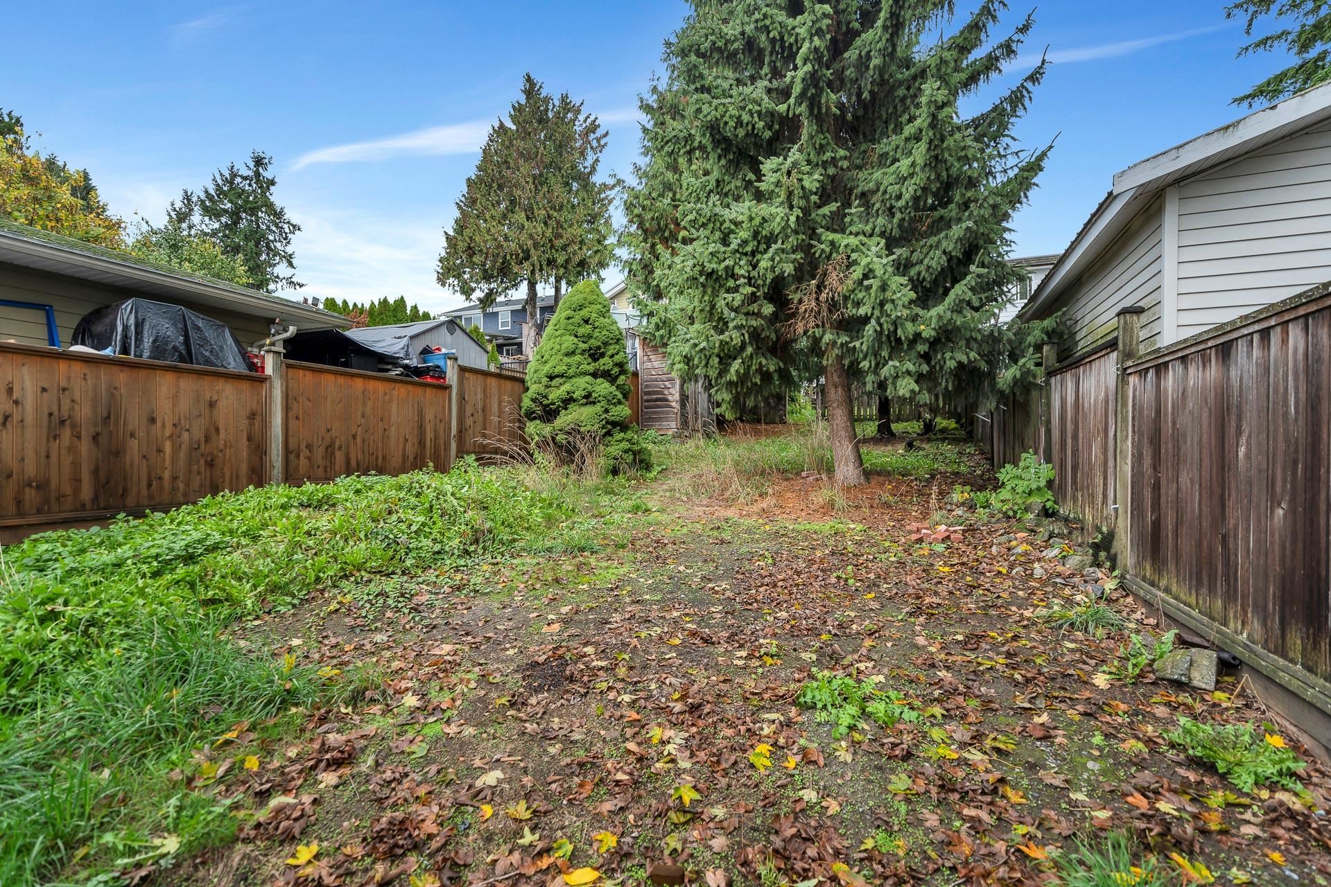 1128 ROCHESTER AVENUE