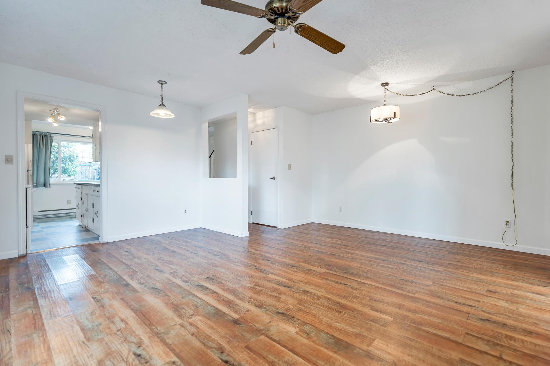 1128 ROCHESTER AVENUE