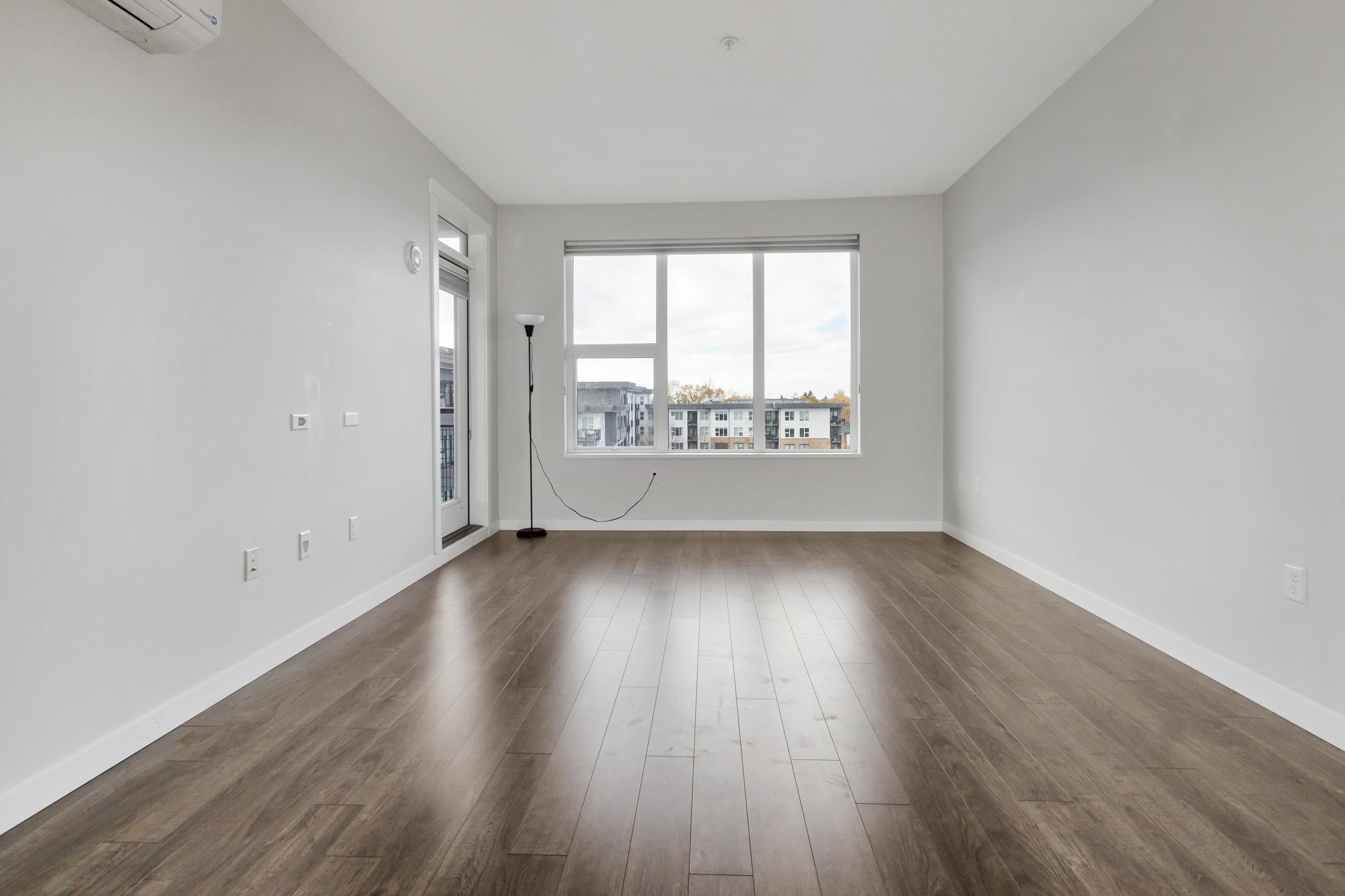 612 9399 ALEXANDRA ROAD, #612