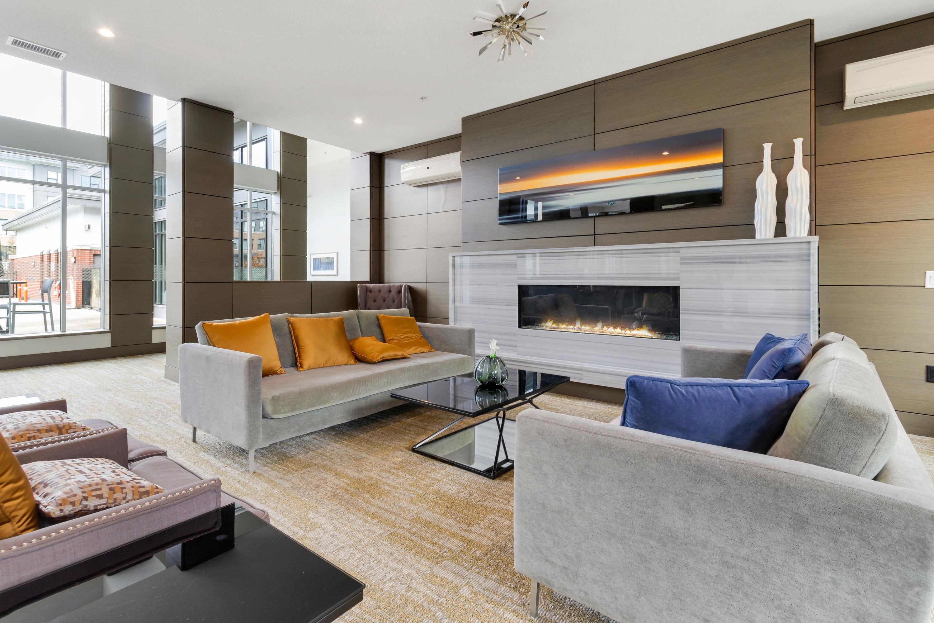 612 9399 ALEXANDRA ROAD, #612