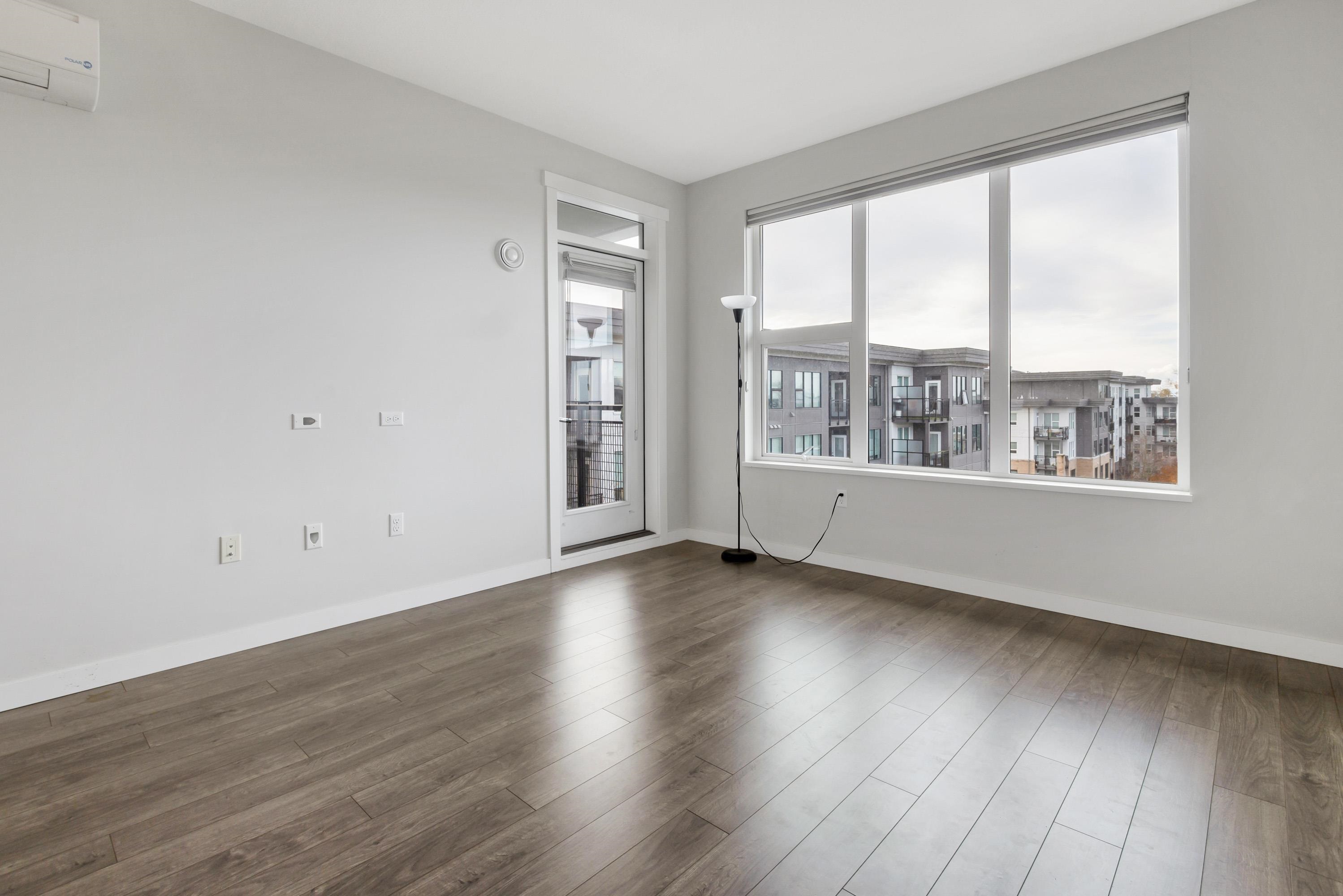 612 9399 ALEXANDRA ROAD, #612