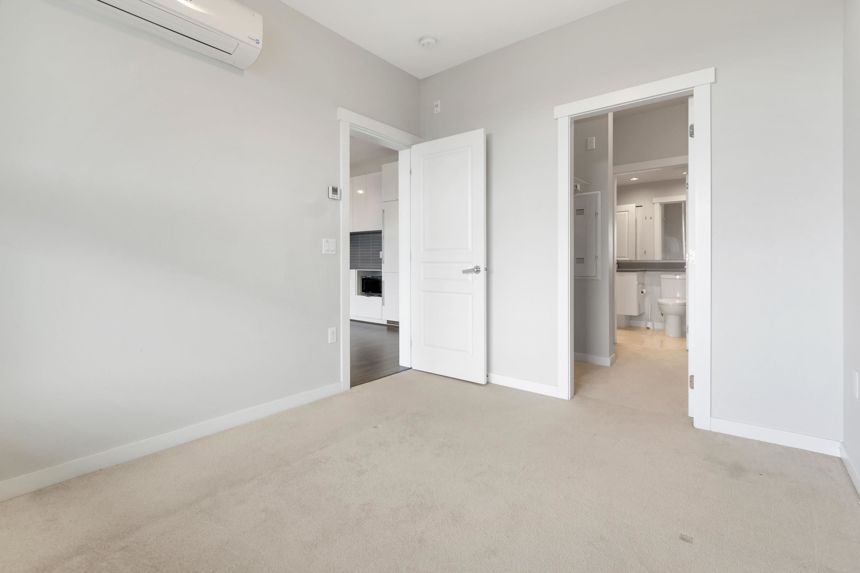 612 9399 ALEXANDRA ROAD, #612