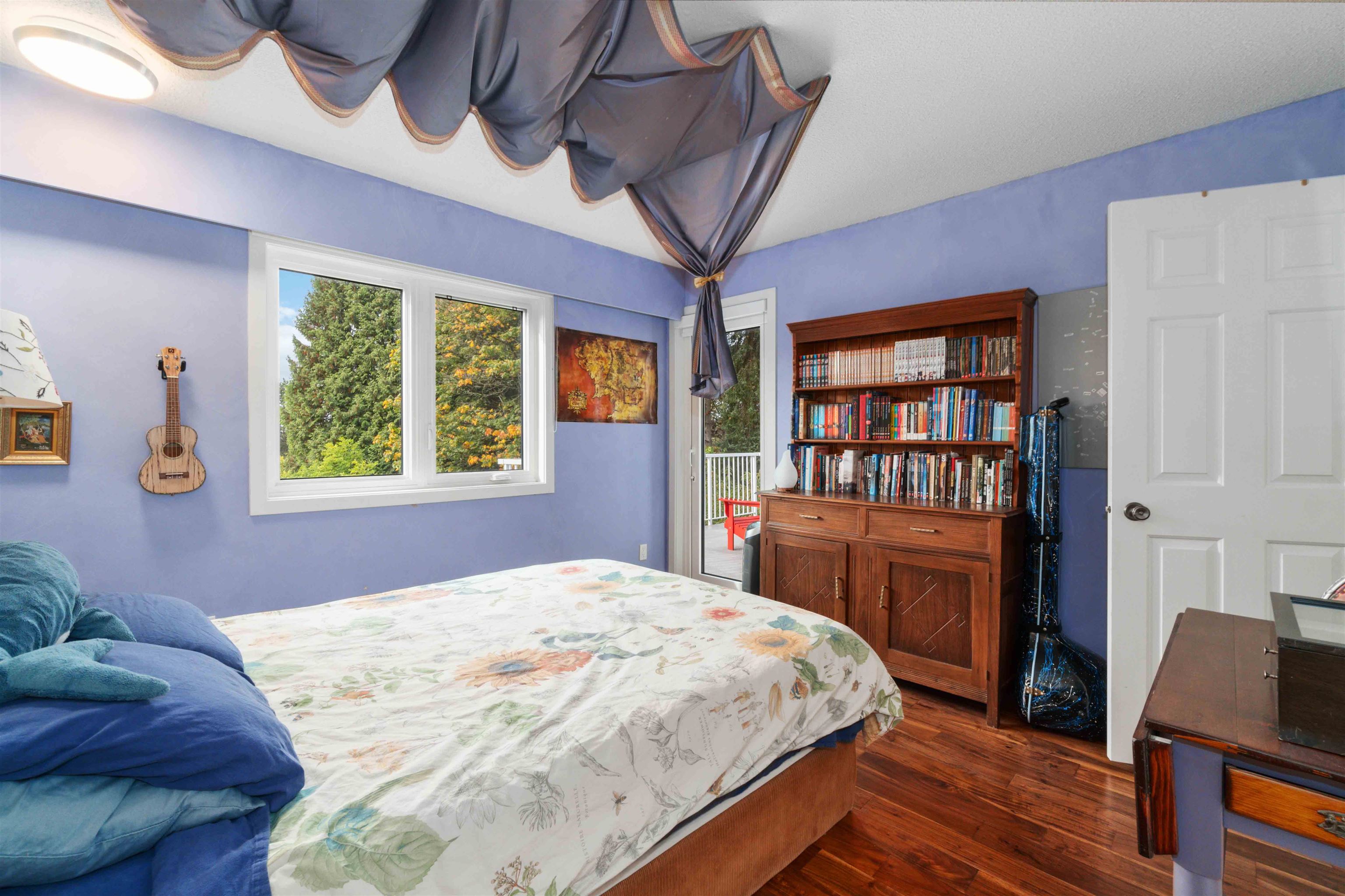 1381 GLEN ABBEY DRIVE